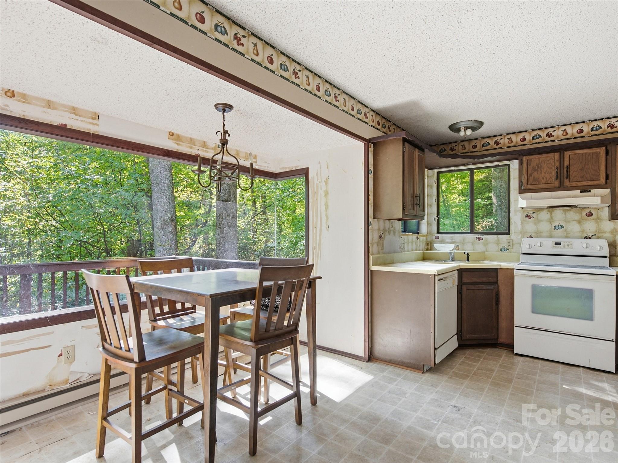 151 Tiger Lily Lane