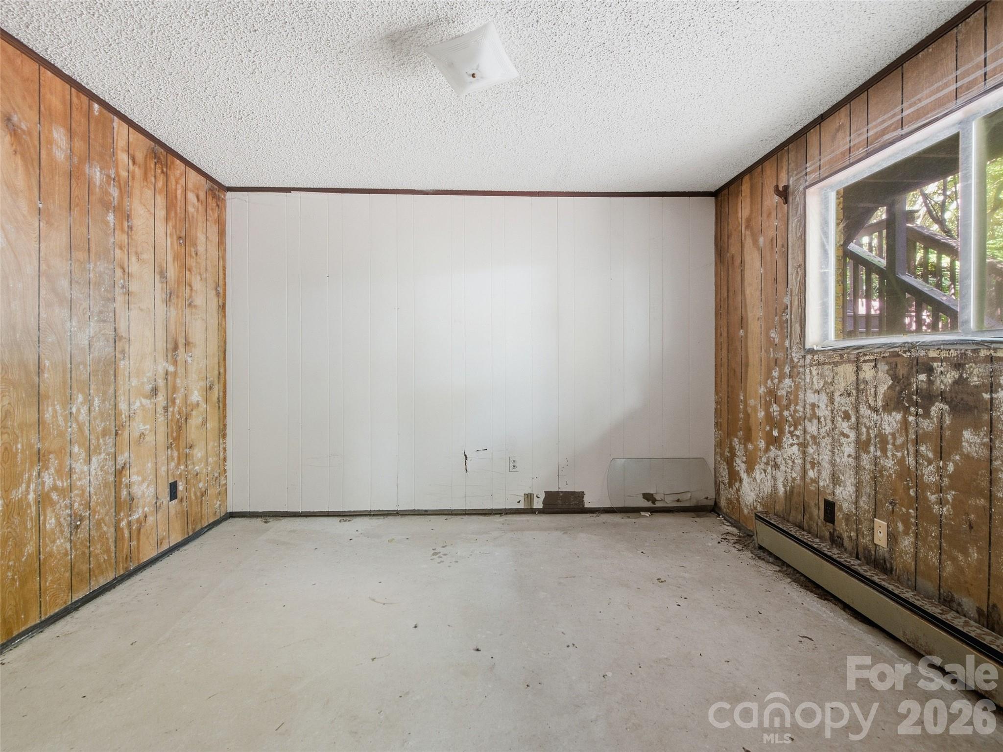 151 Tiger Lily Lane