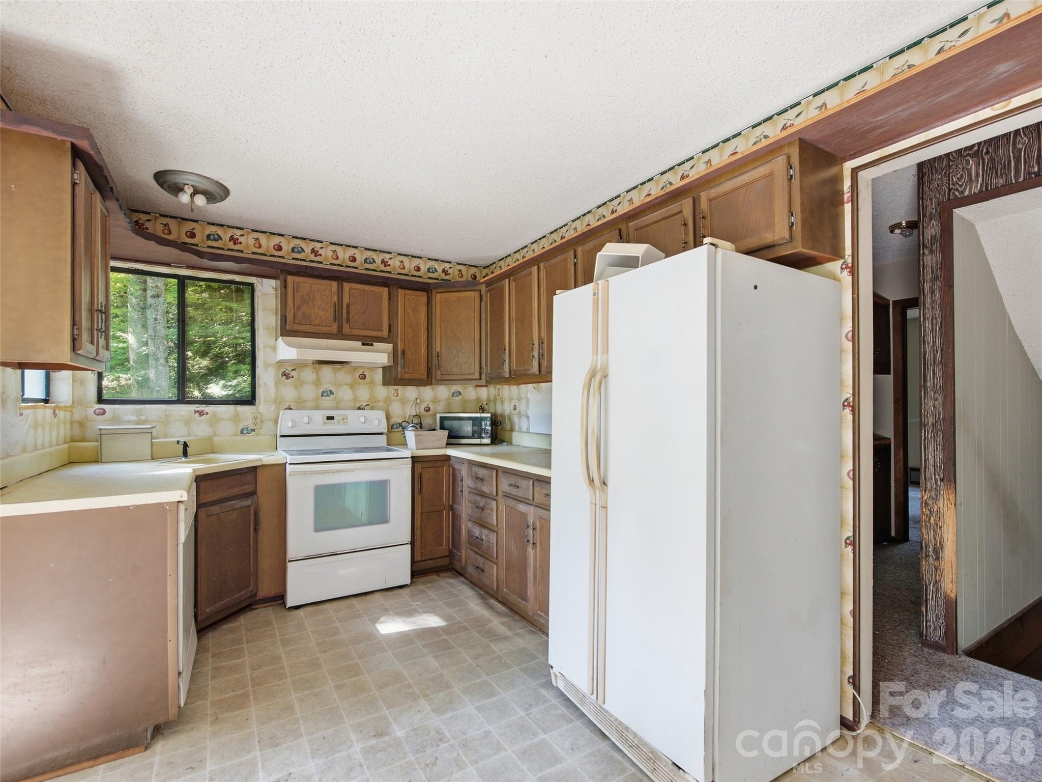 151 Tiger Lily Lane
