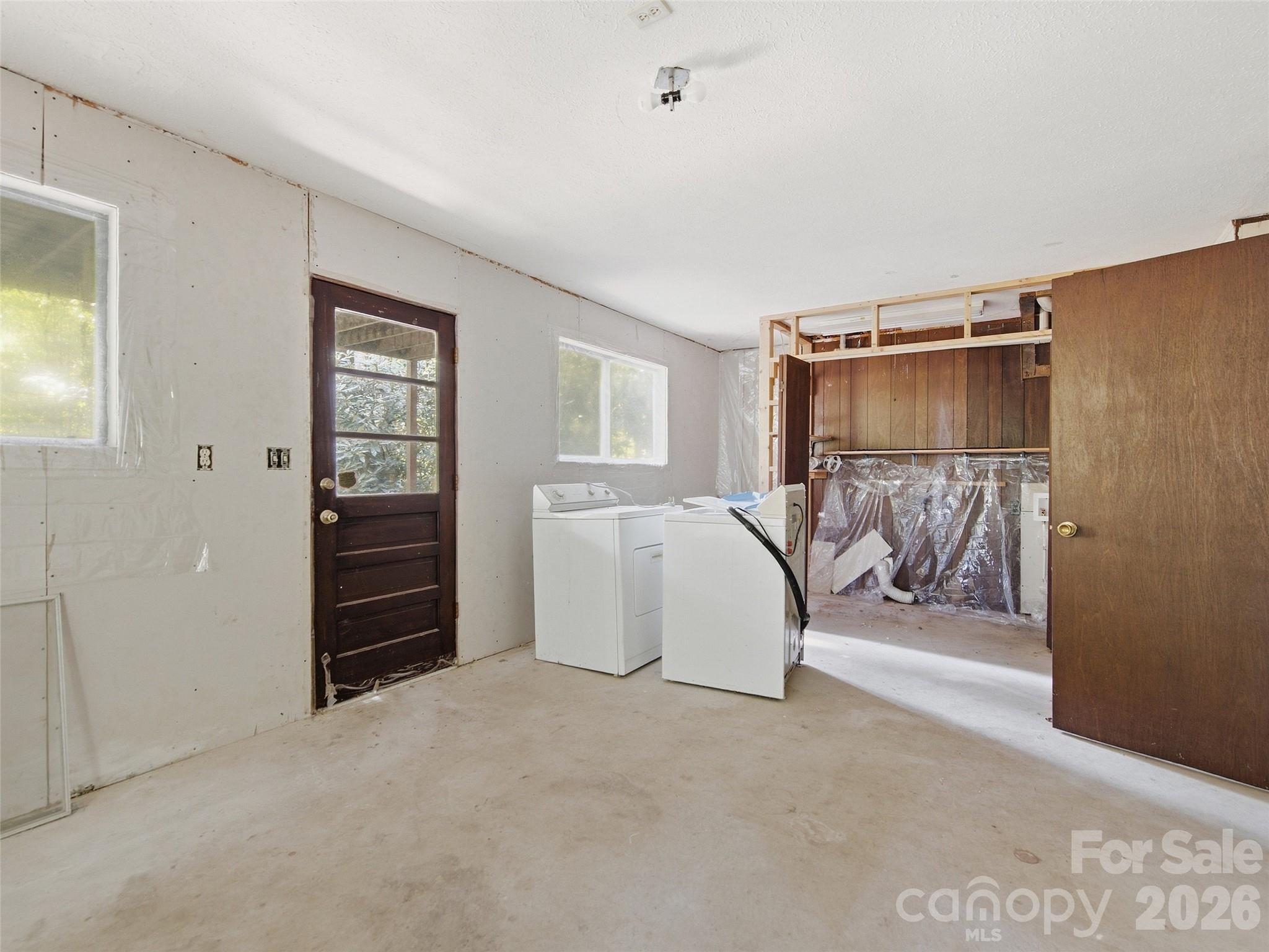 151 Tiger Lily Lane