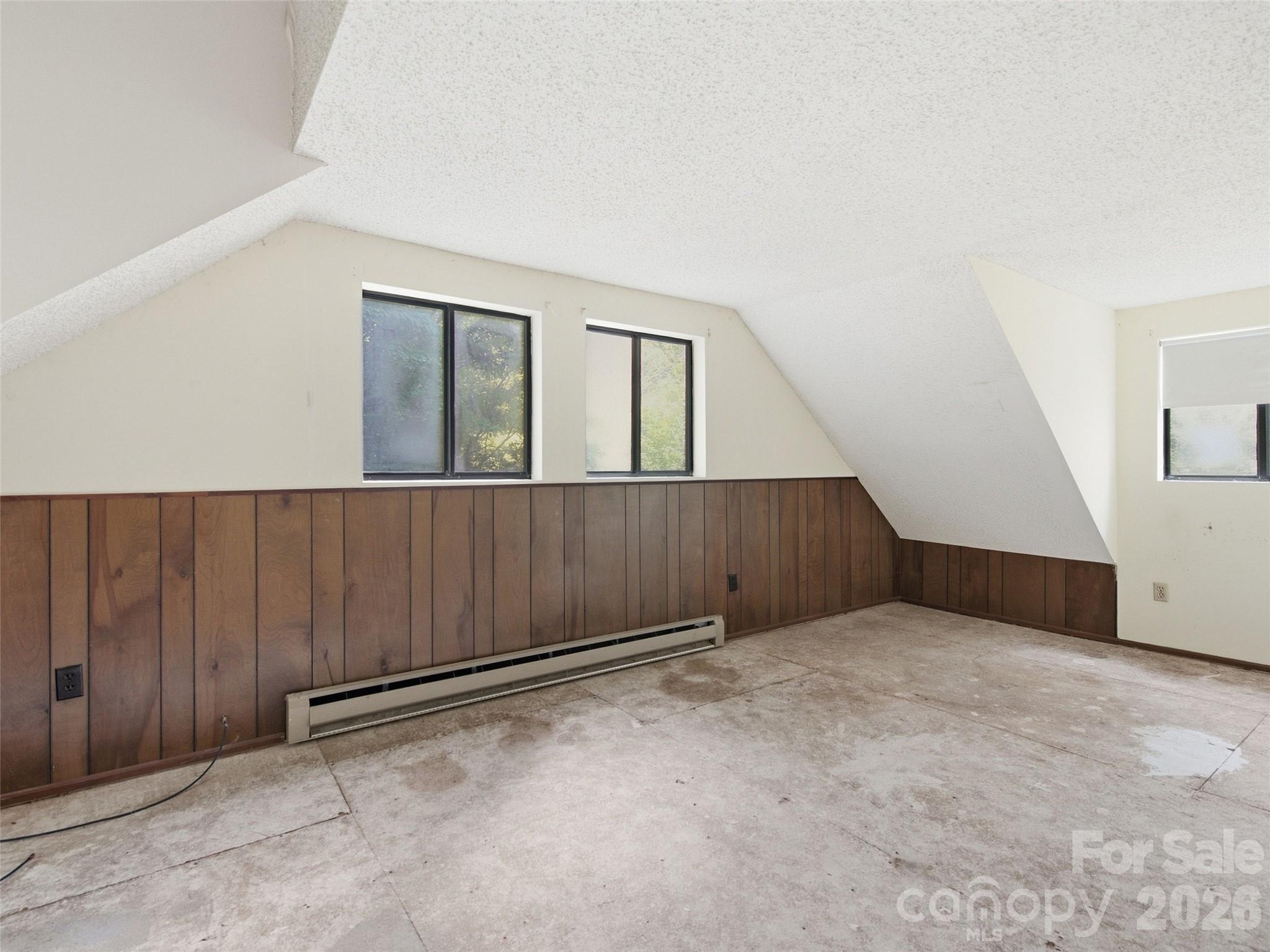 151 Tiger Lily Lane