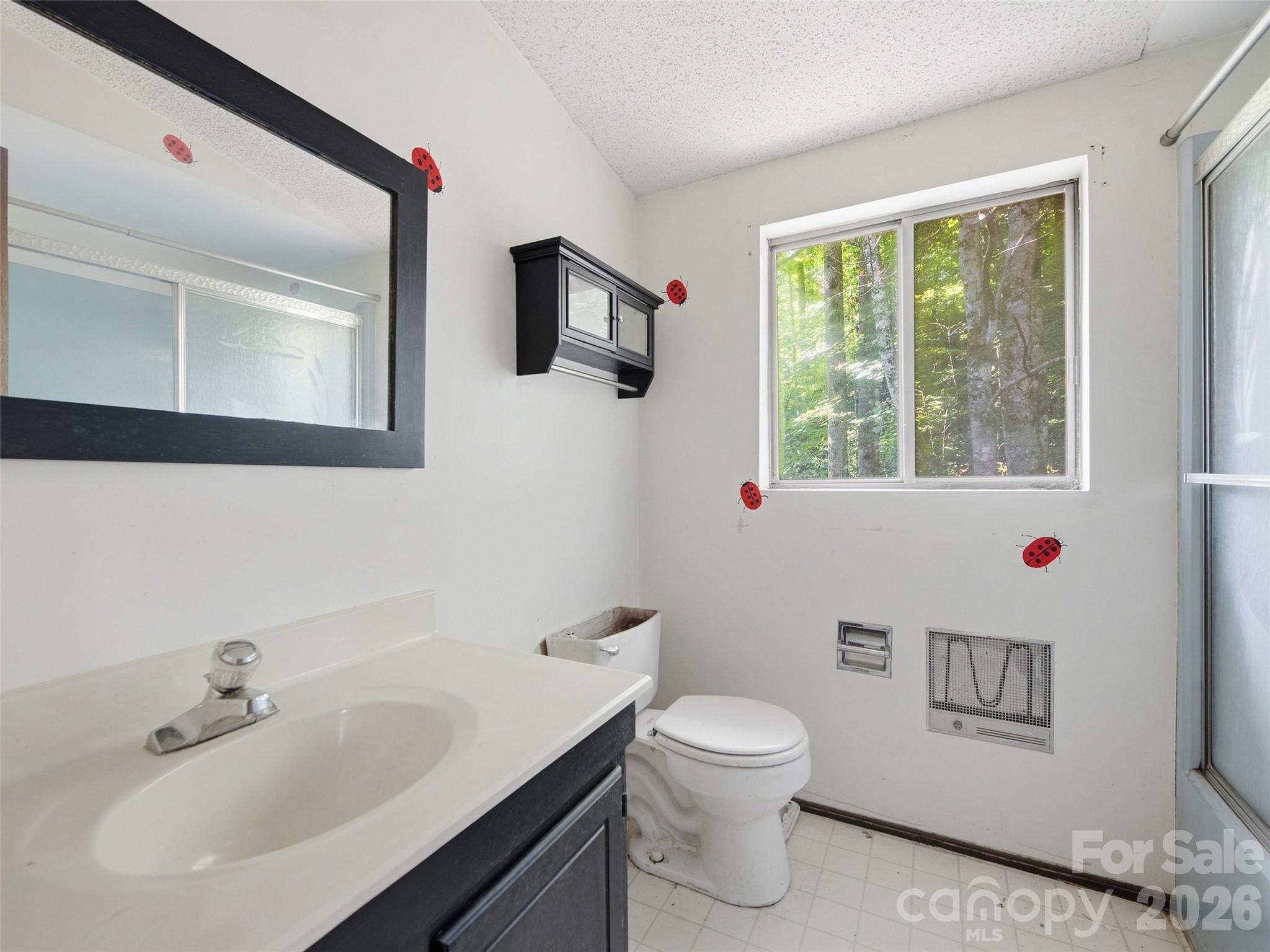151 Tiger Lily Lane