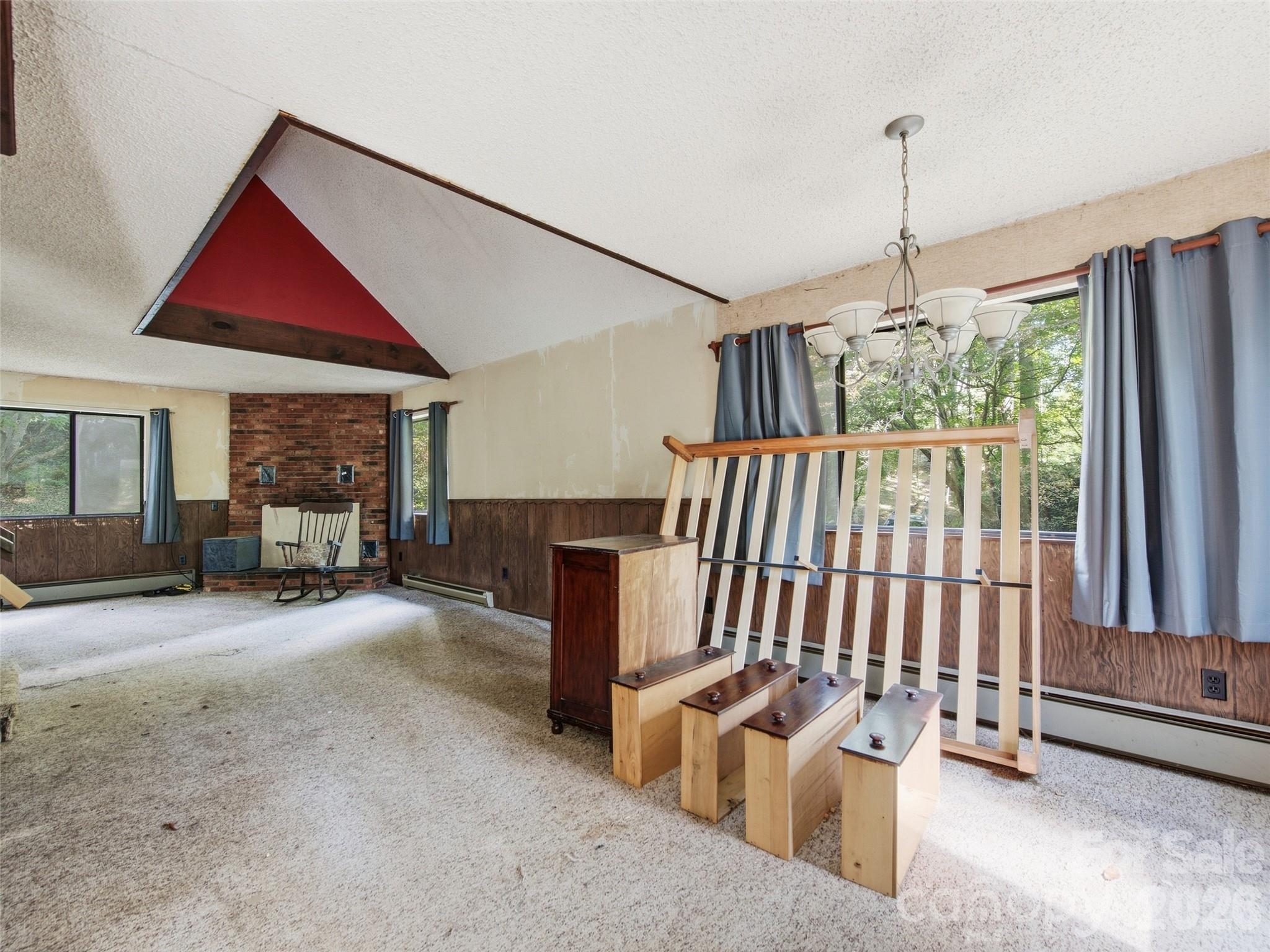 151 Tiger Lily Lane