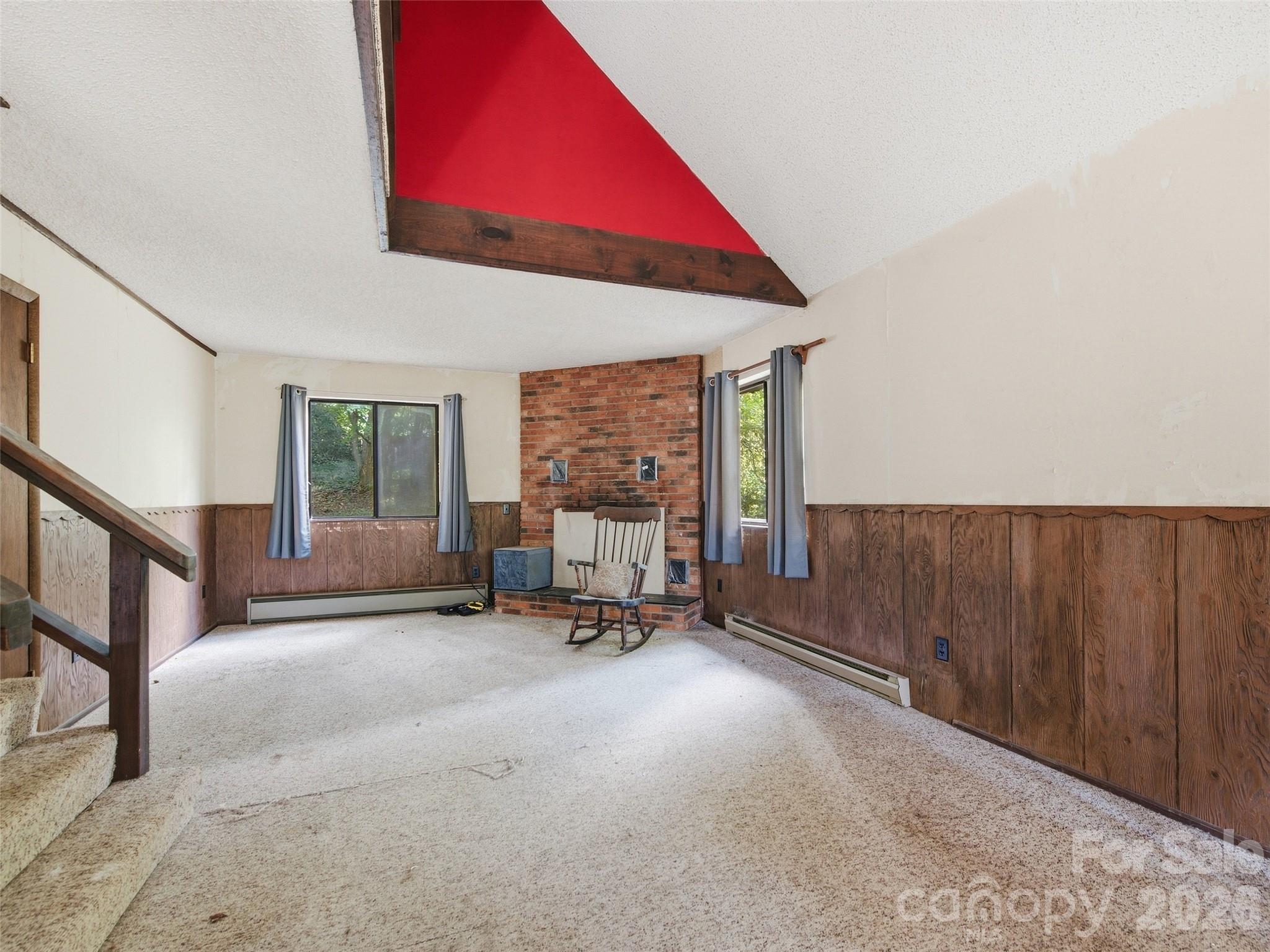 151 Tiger Lily Lane