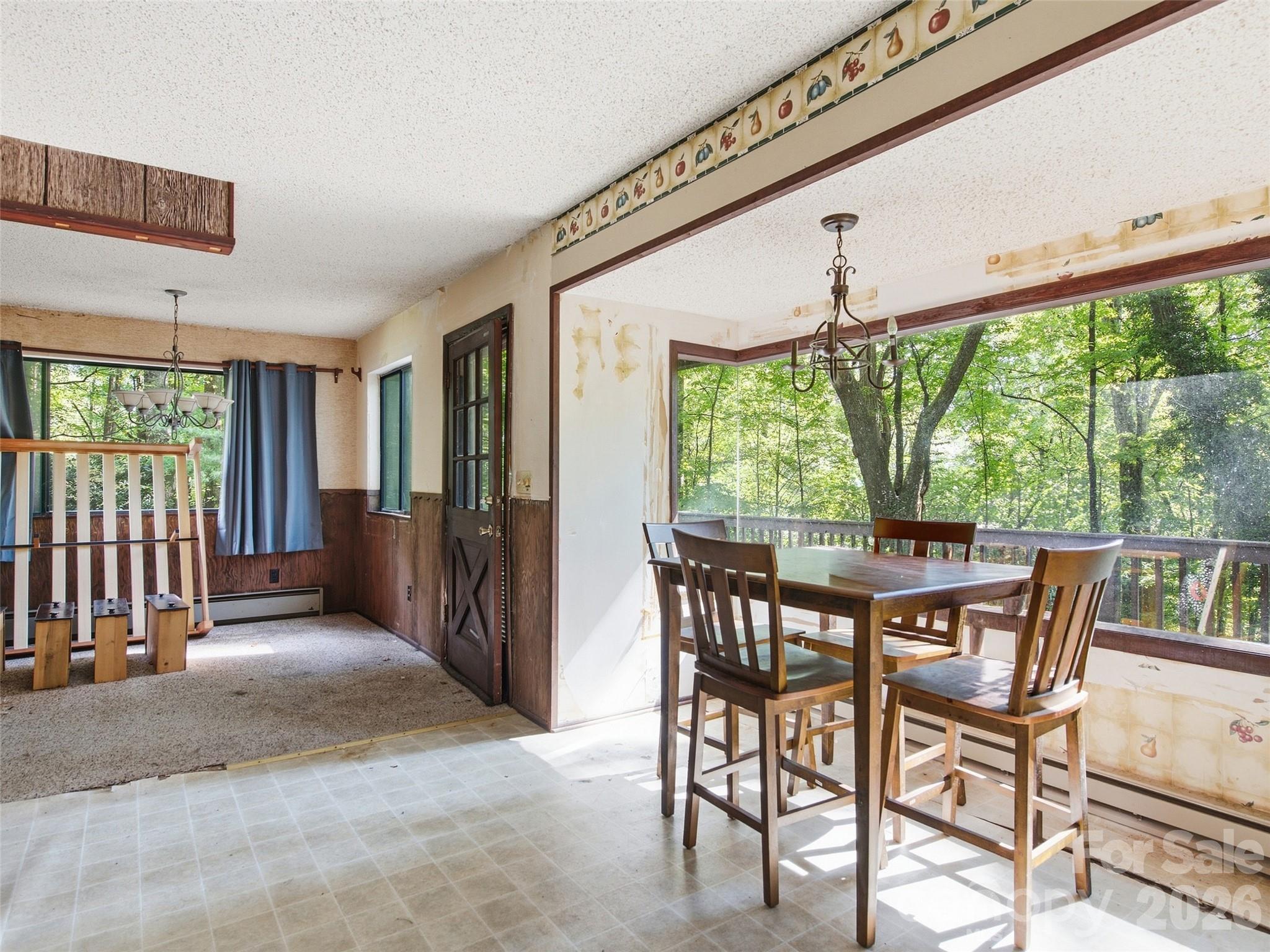 151 Tiger Lily Lane