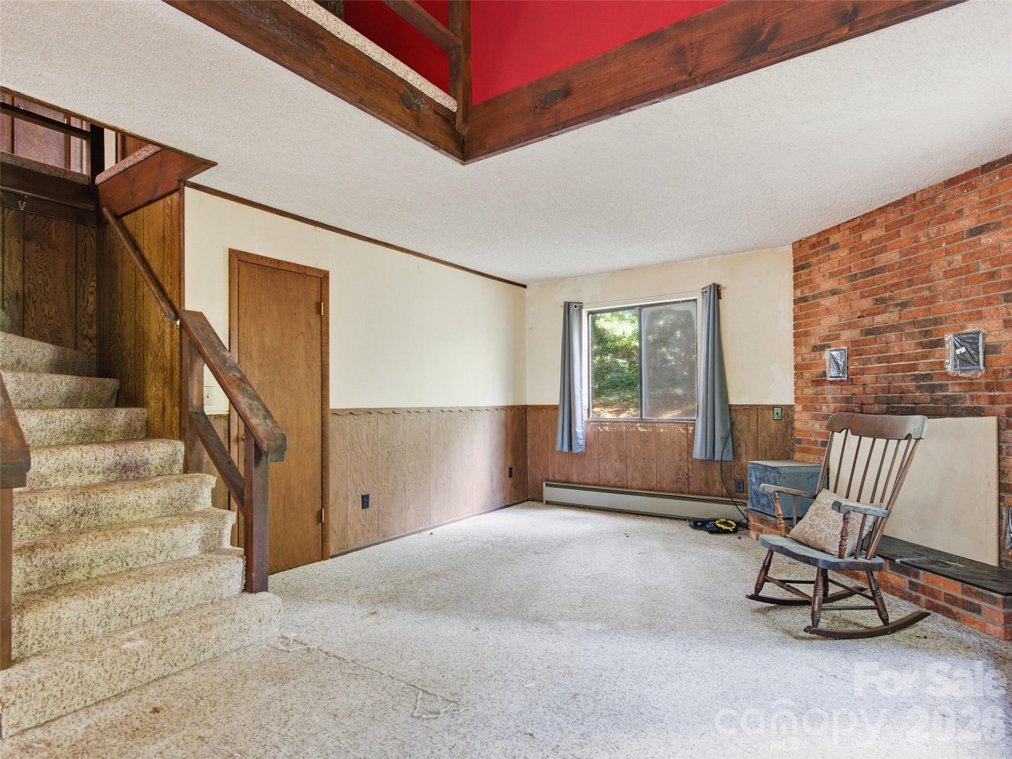 151 Tiger Lily Lane