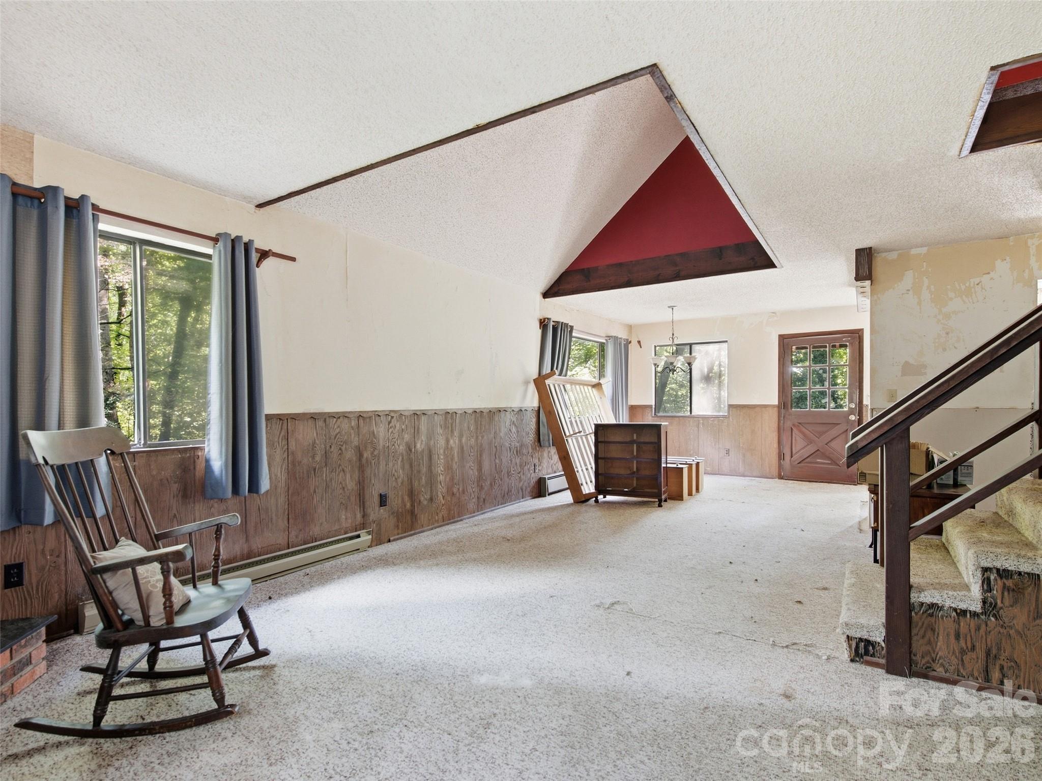151 Tiger Lily Lane