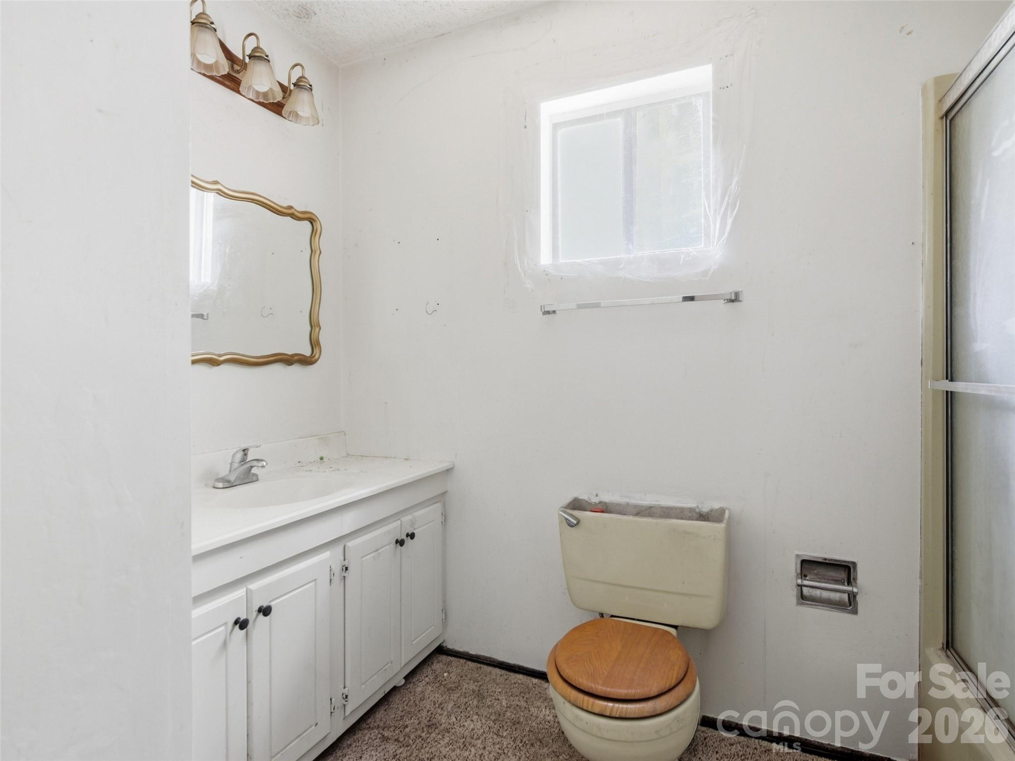 151 Tiger Lily Lane