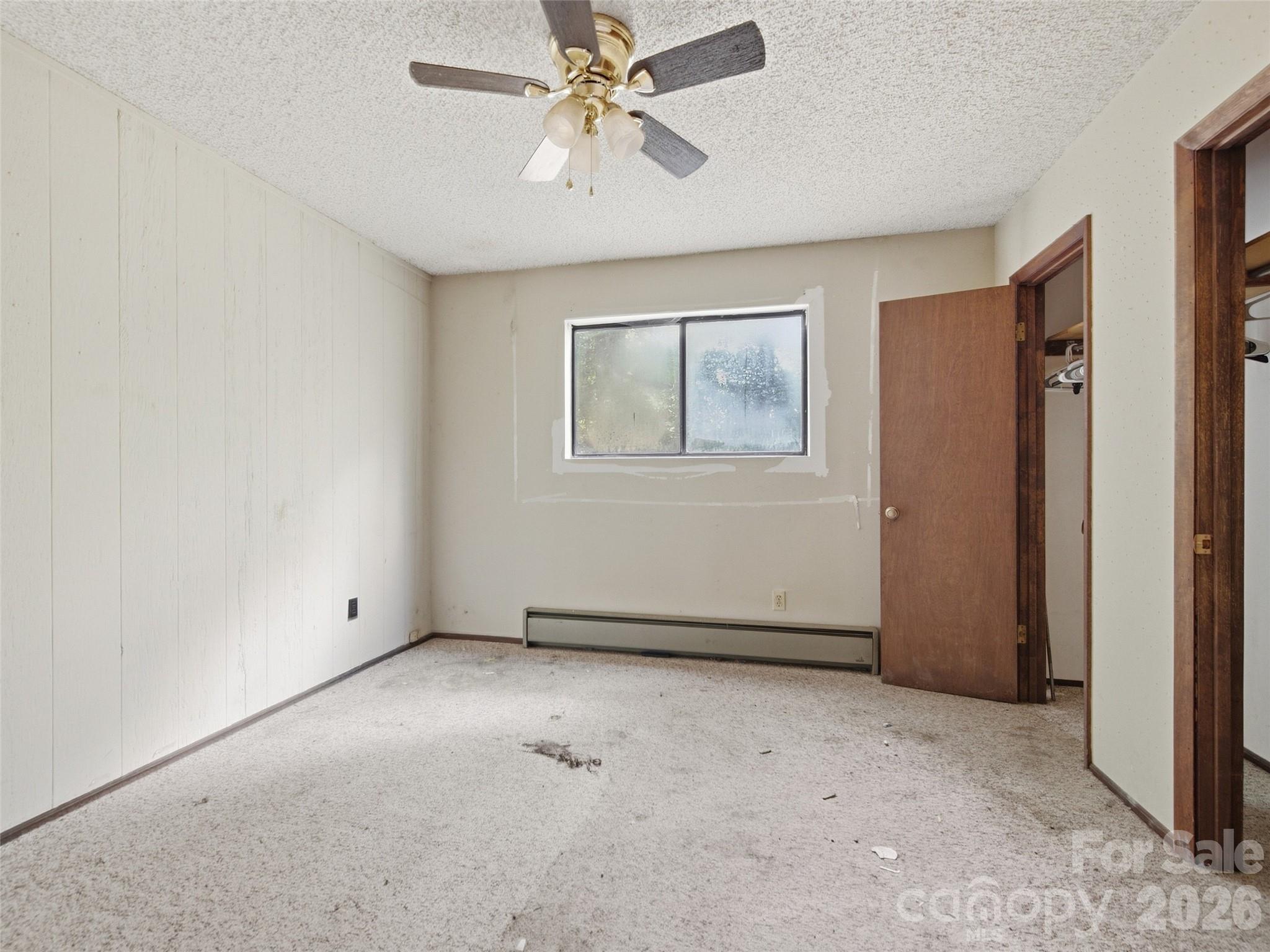 151 Tiger Lily Lane