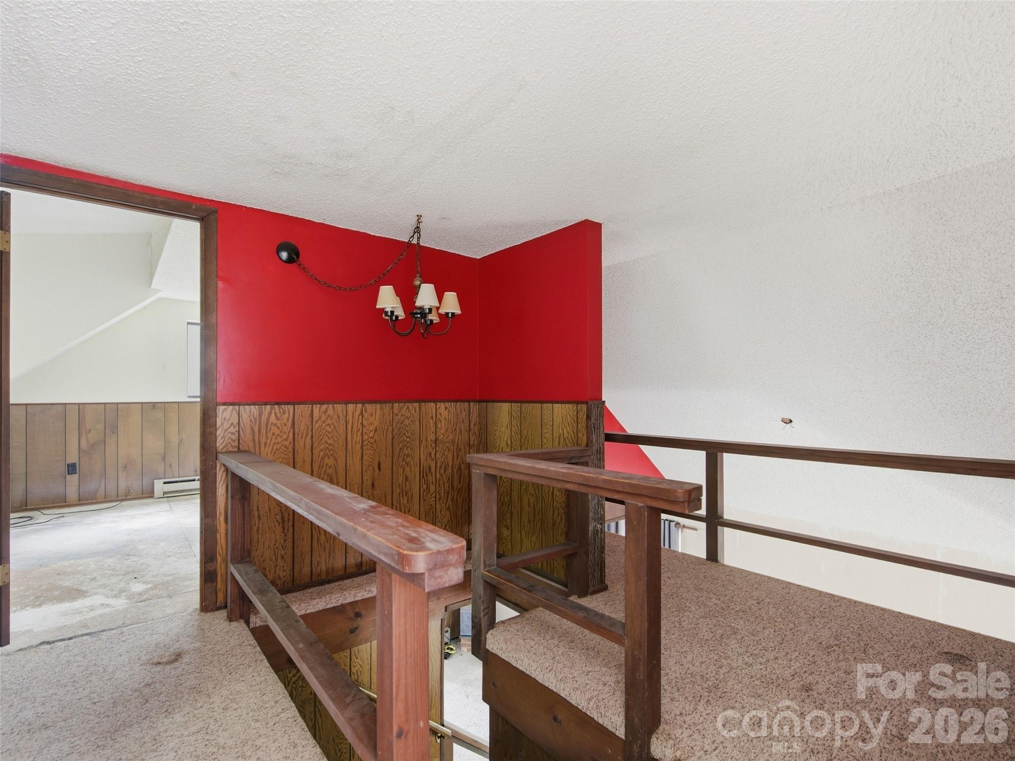 151 Tiger Lily Lane