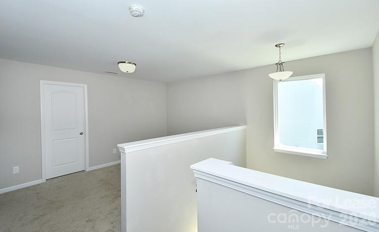 104 Trissy Court
