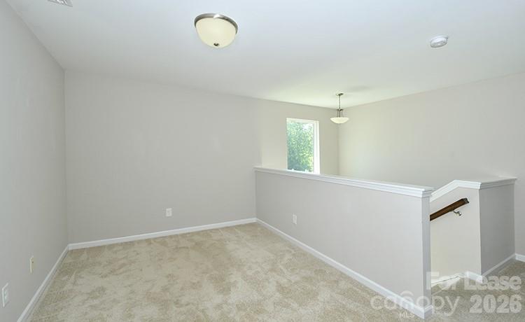 104 Trissy Court