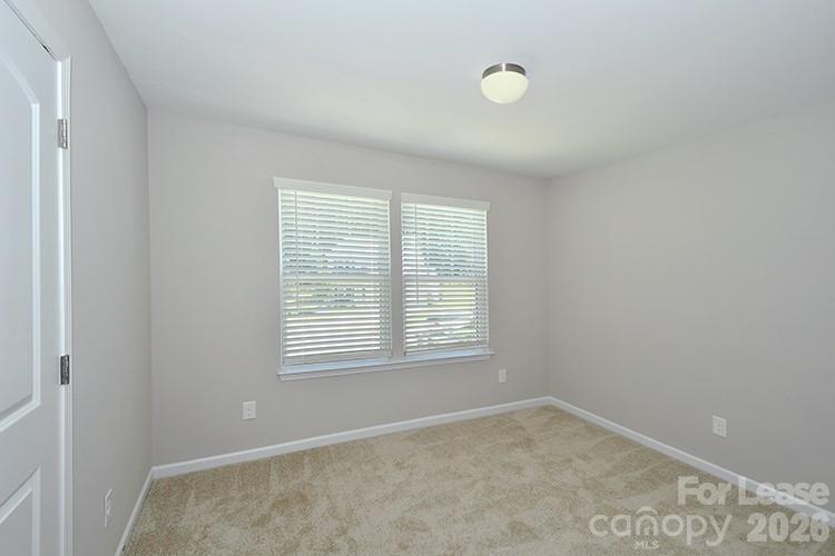 104 Trissy Court