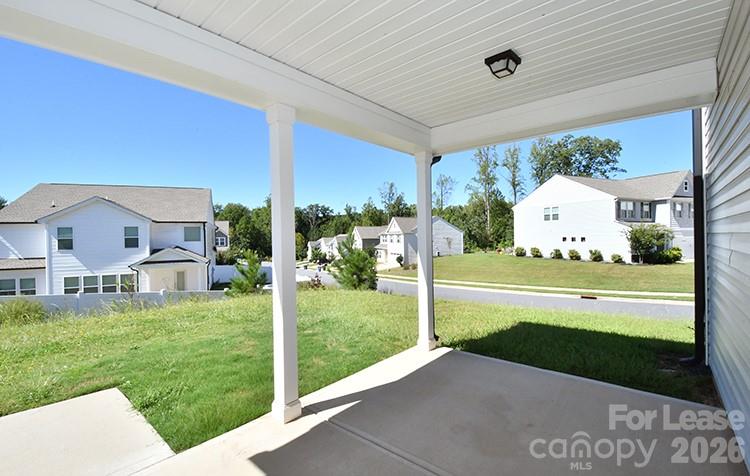 104 Trissy Court