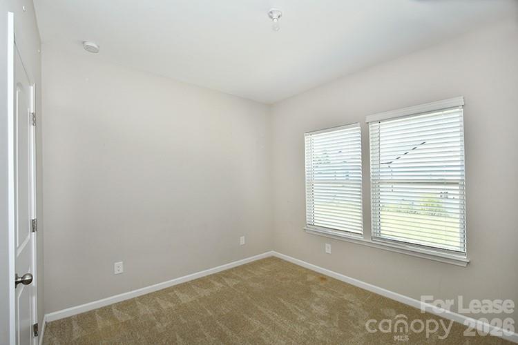 104 Trissy Court