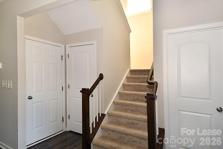 104 Trissy Court