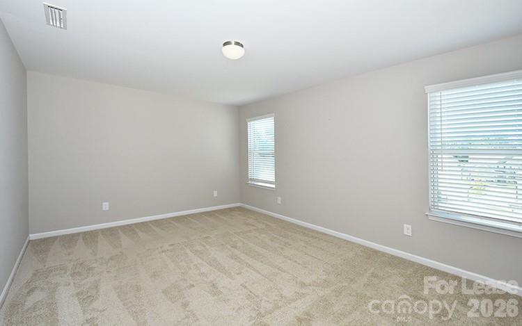 104 Trissy Court