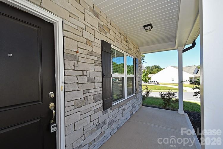 104 Trissy Court