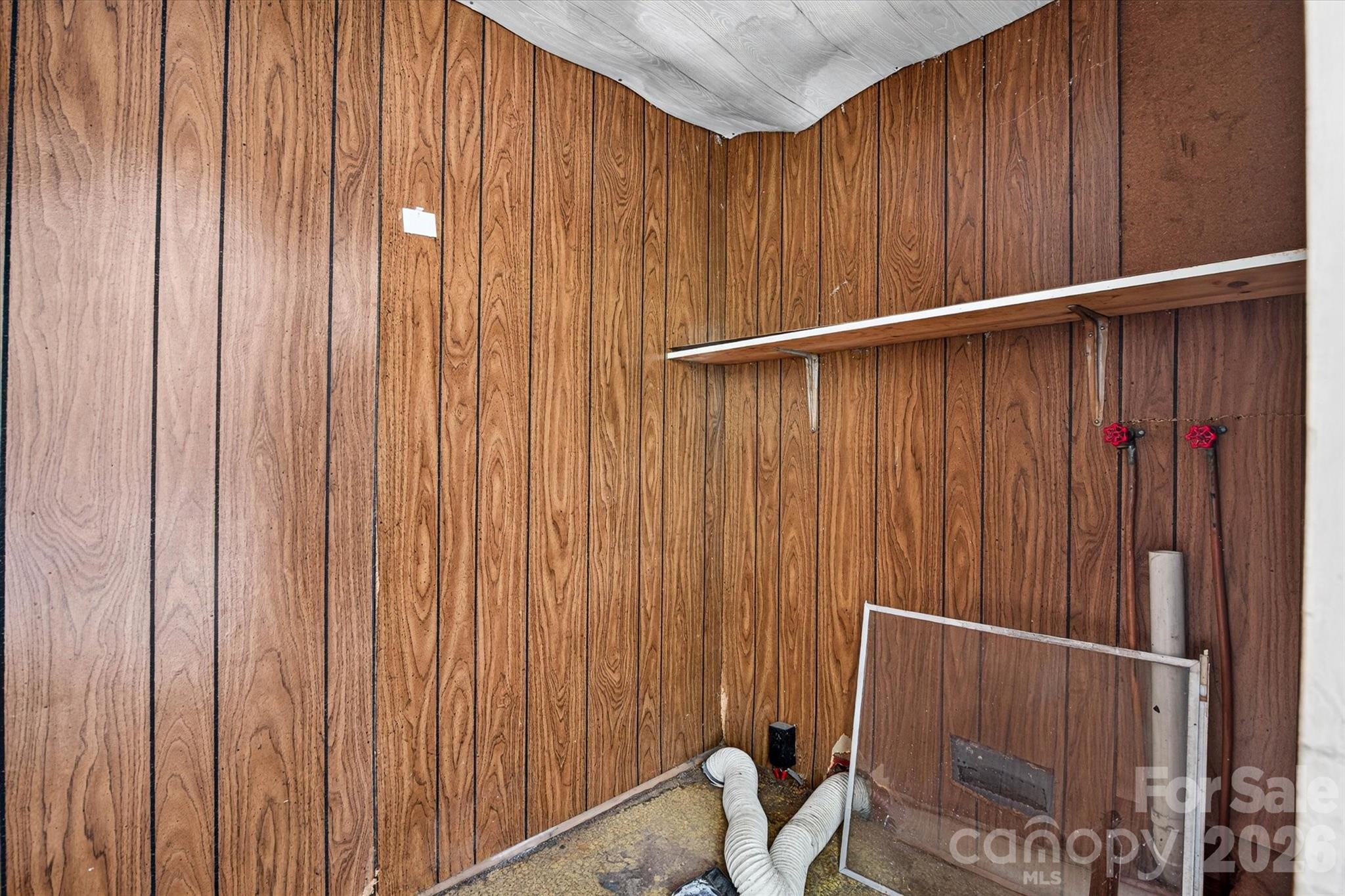 3353 Eastwood Drive