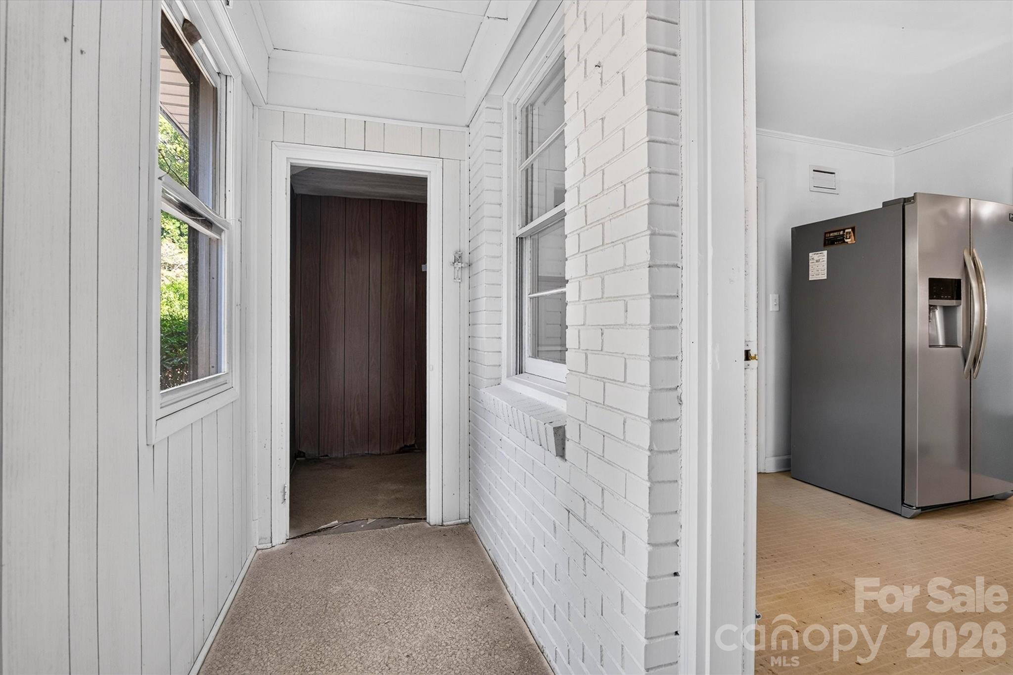 3353 Eastwood Drive