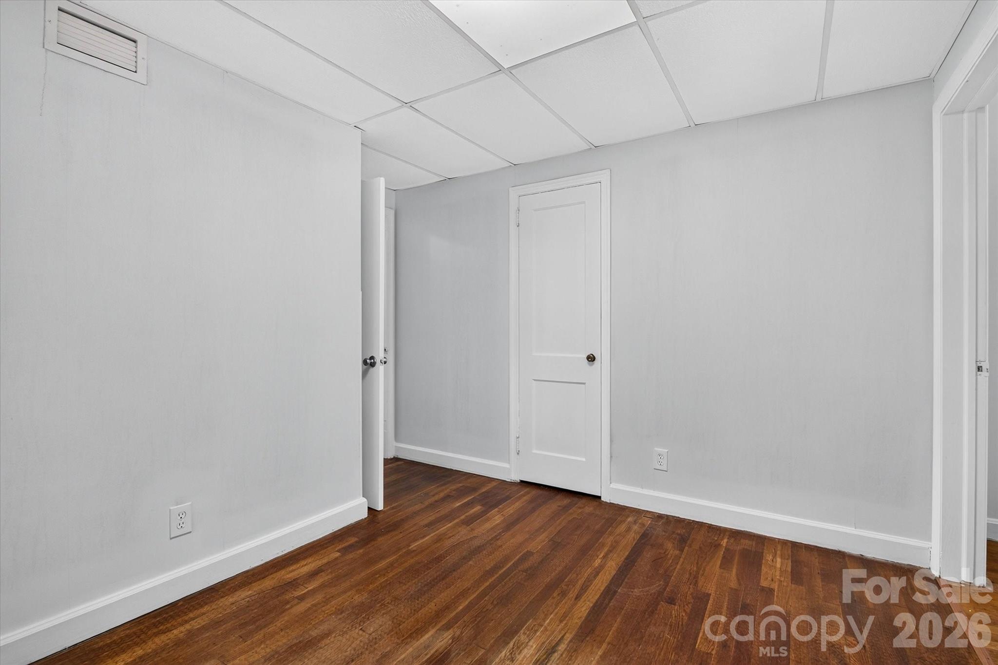 3353 Eastwood Drive