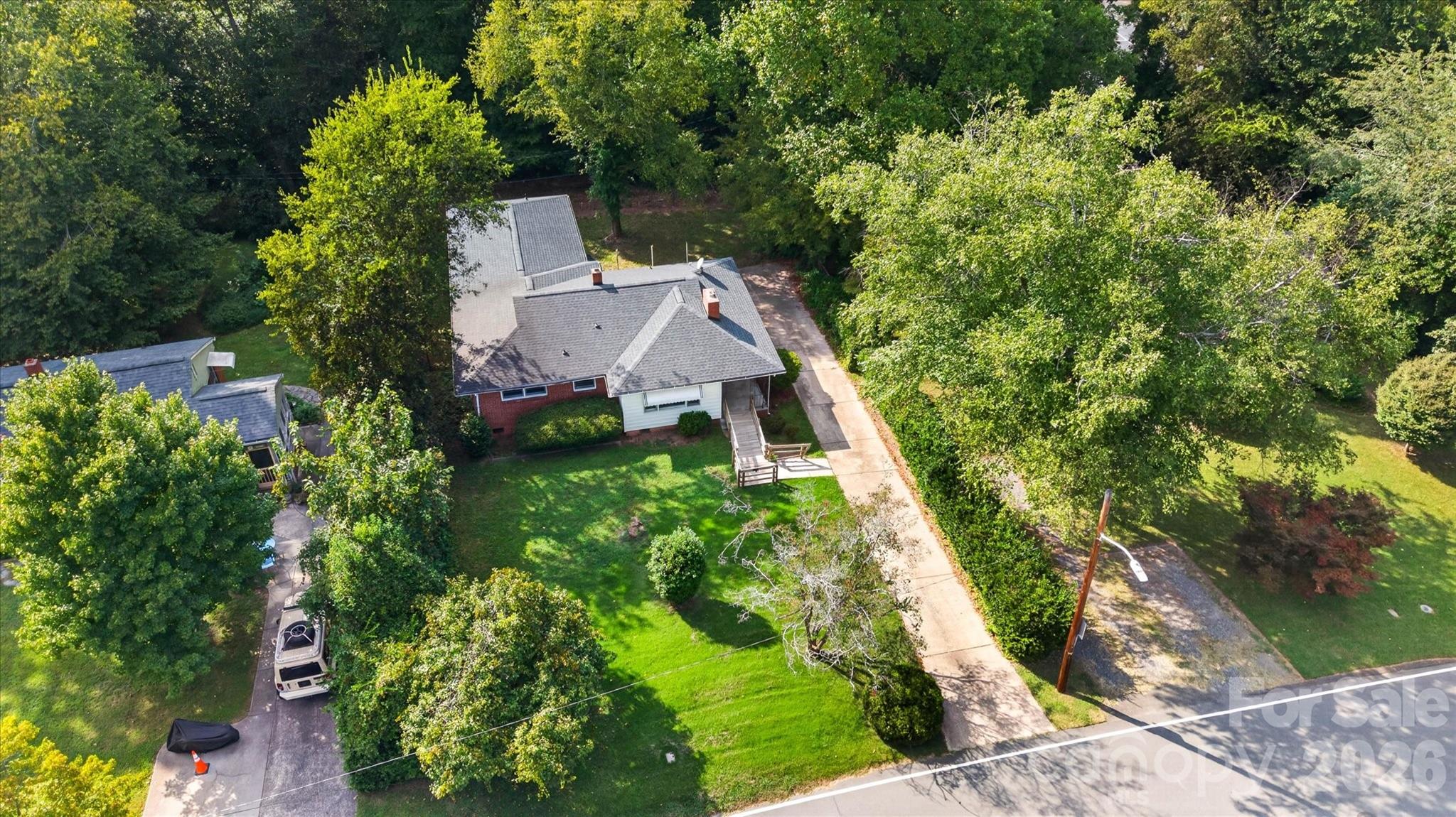 3353 Eastwood Drive