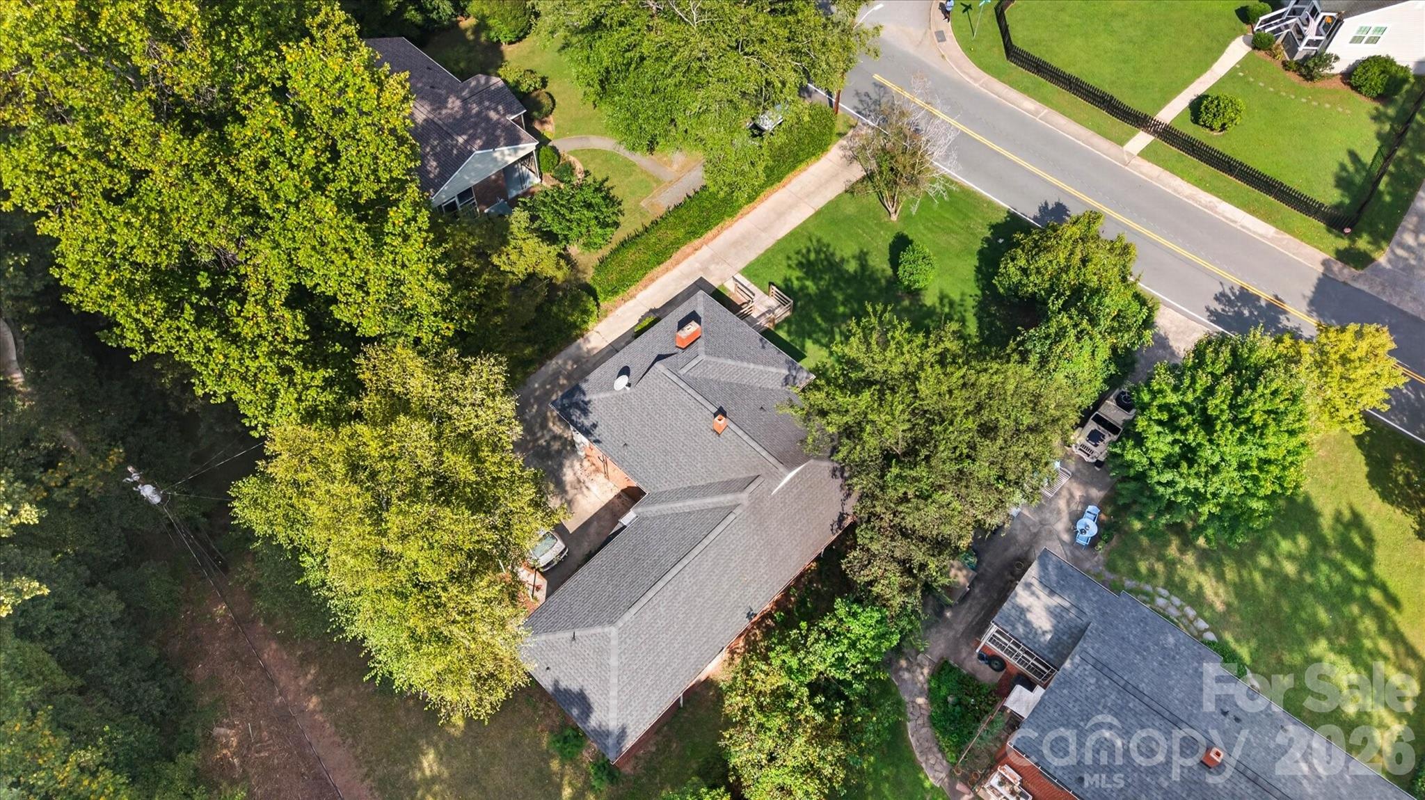 3353 Eastwood Drive