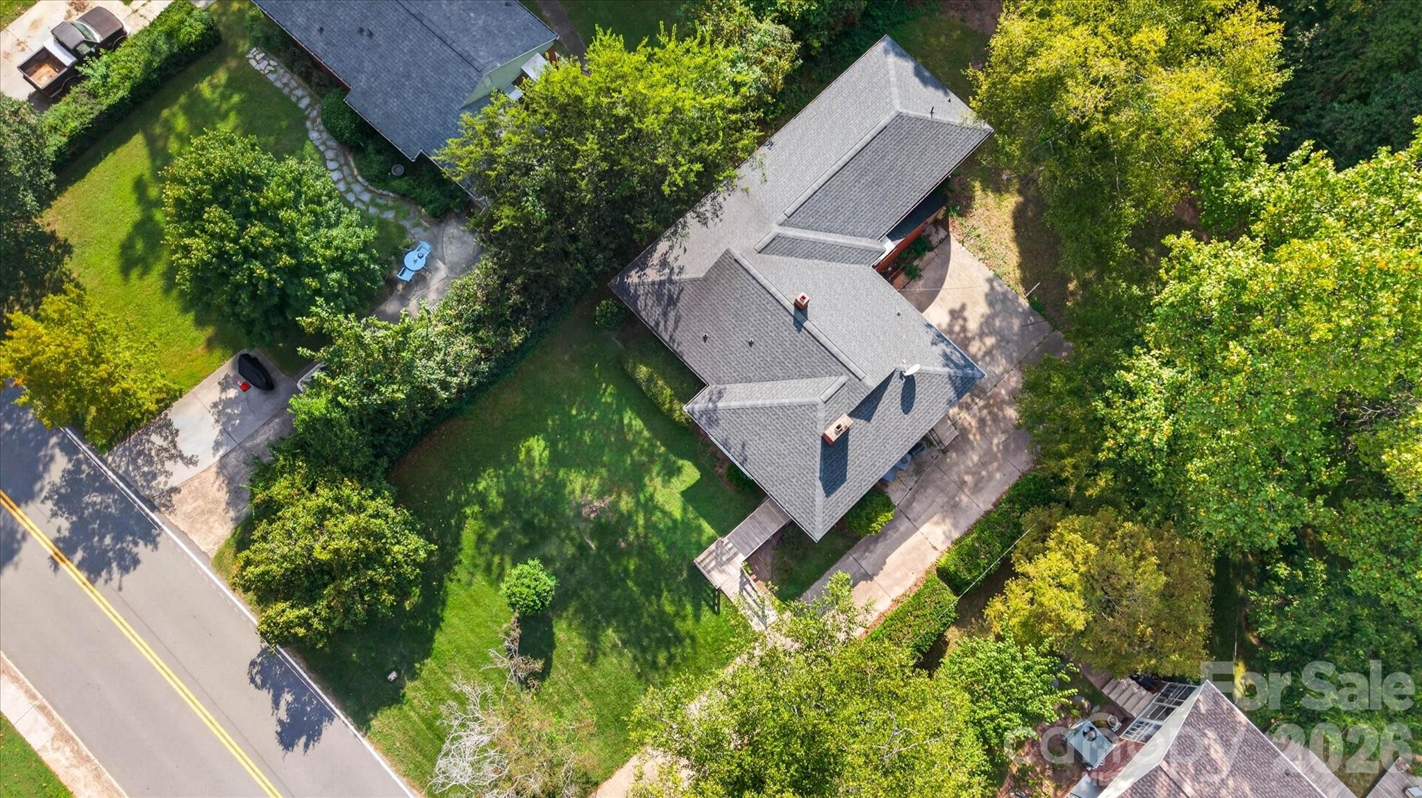 3353 Eastwood Drive