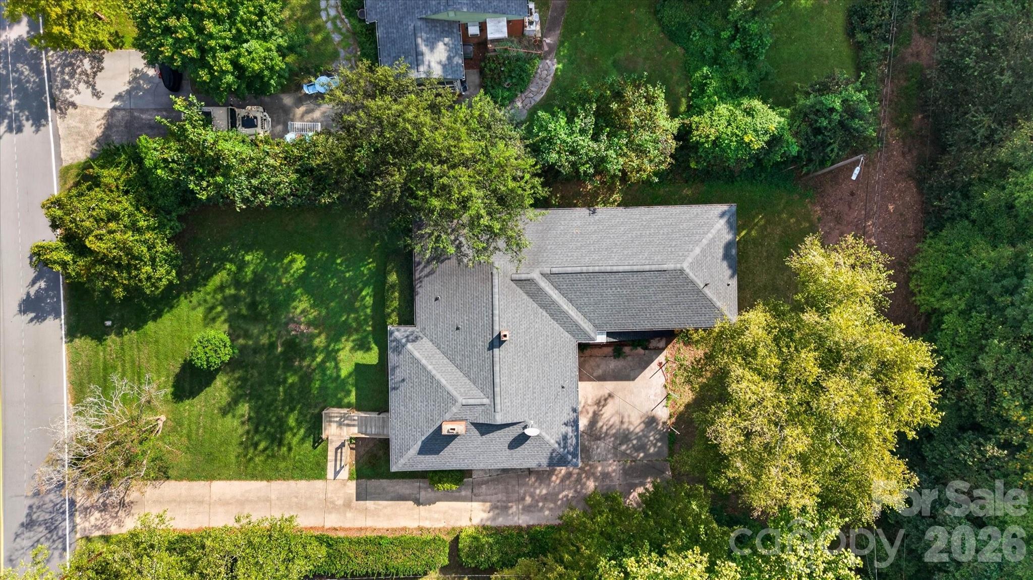 3353 Eastwood Drive
