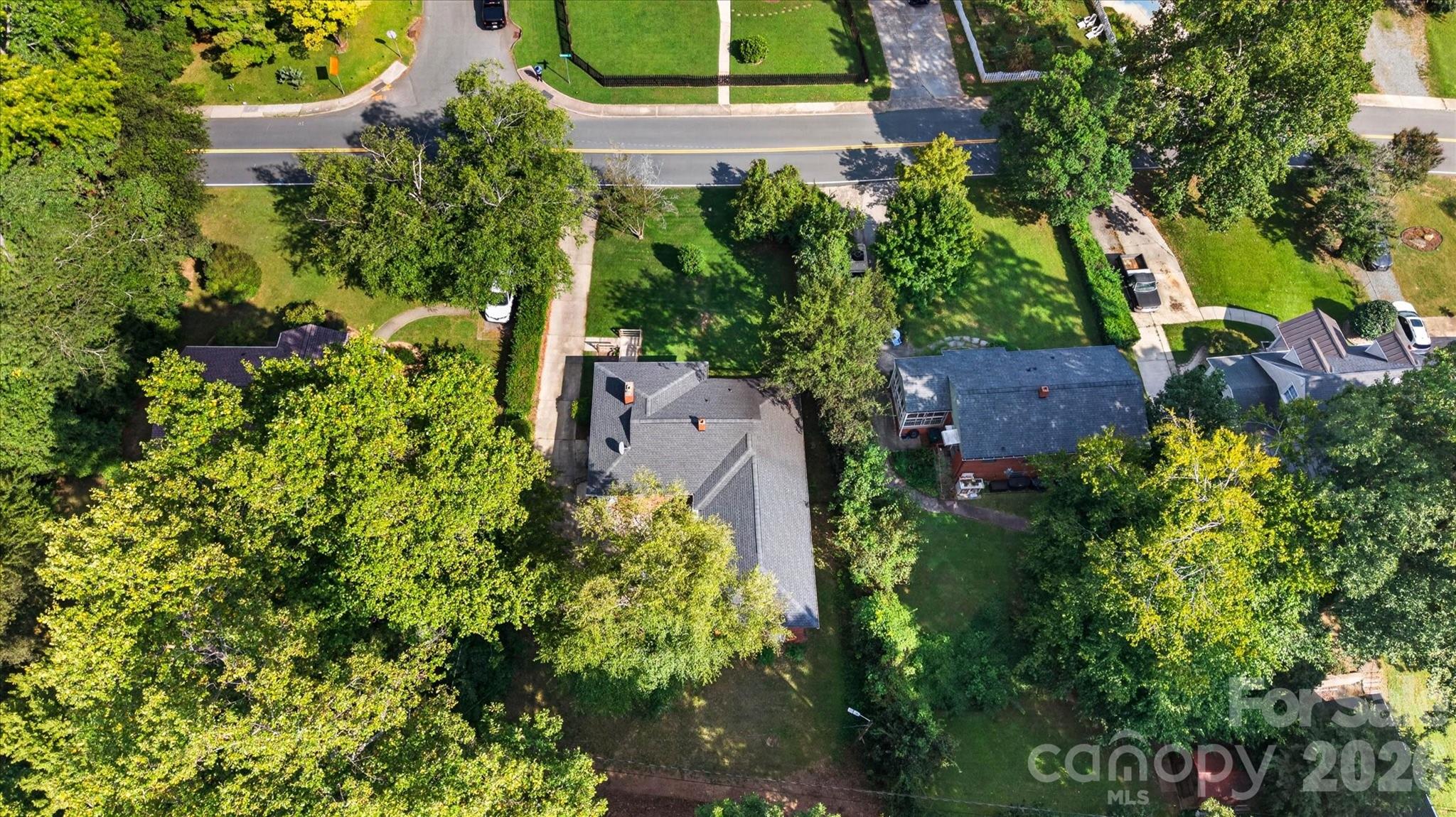 3353 Eastwood Drive