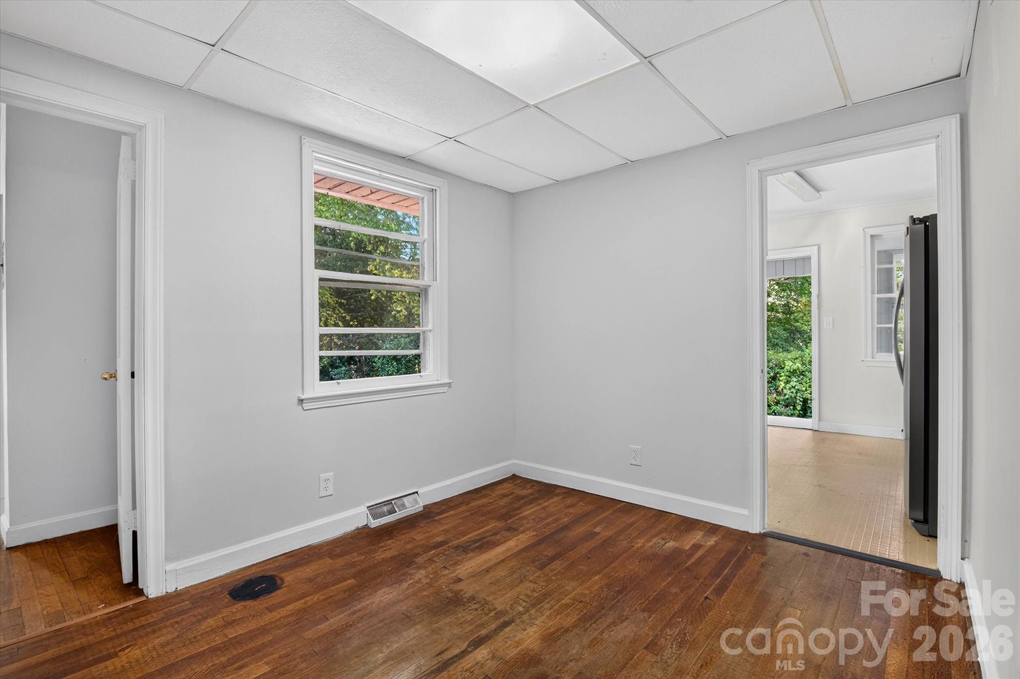 3353 Eastwood Drive