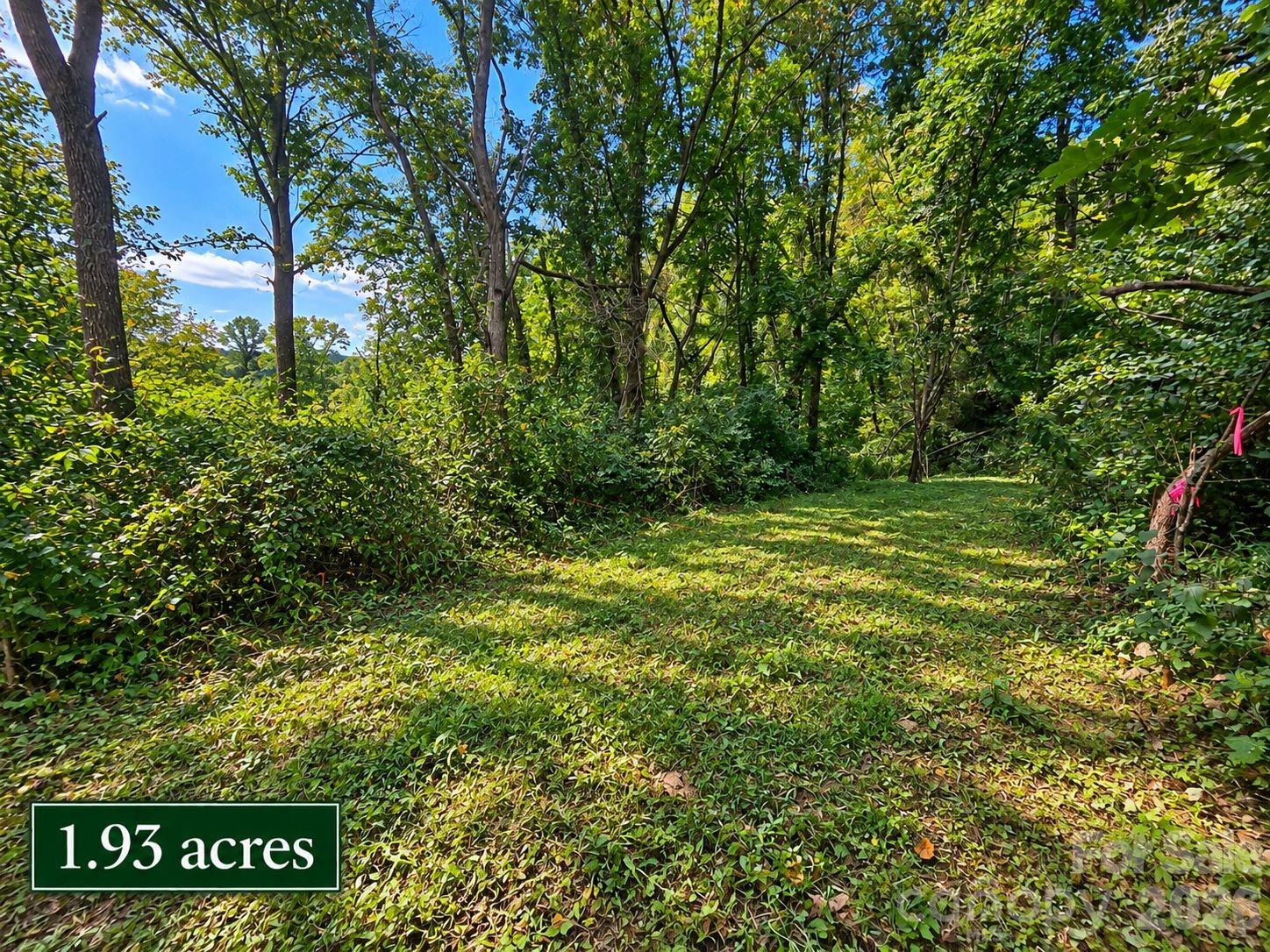 81 Dove Crest Lane Unit: 18 & 33