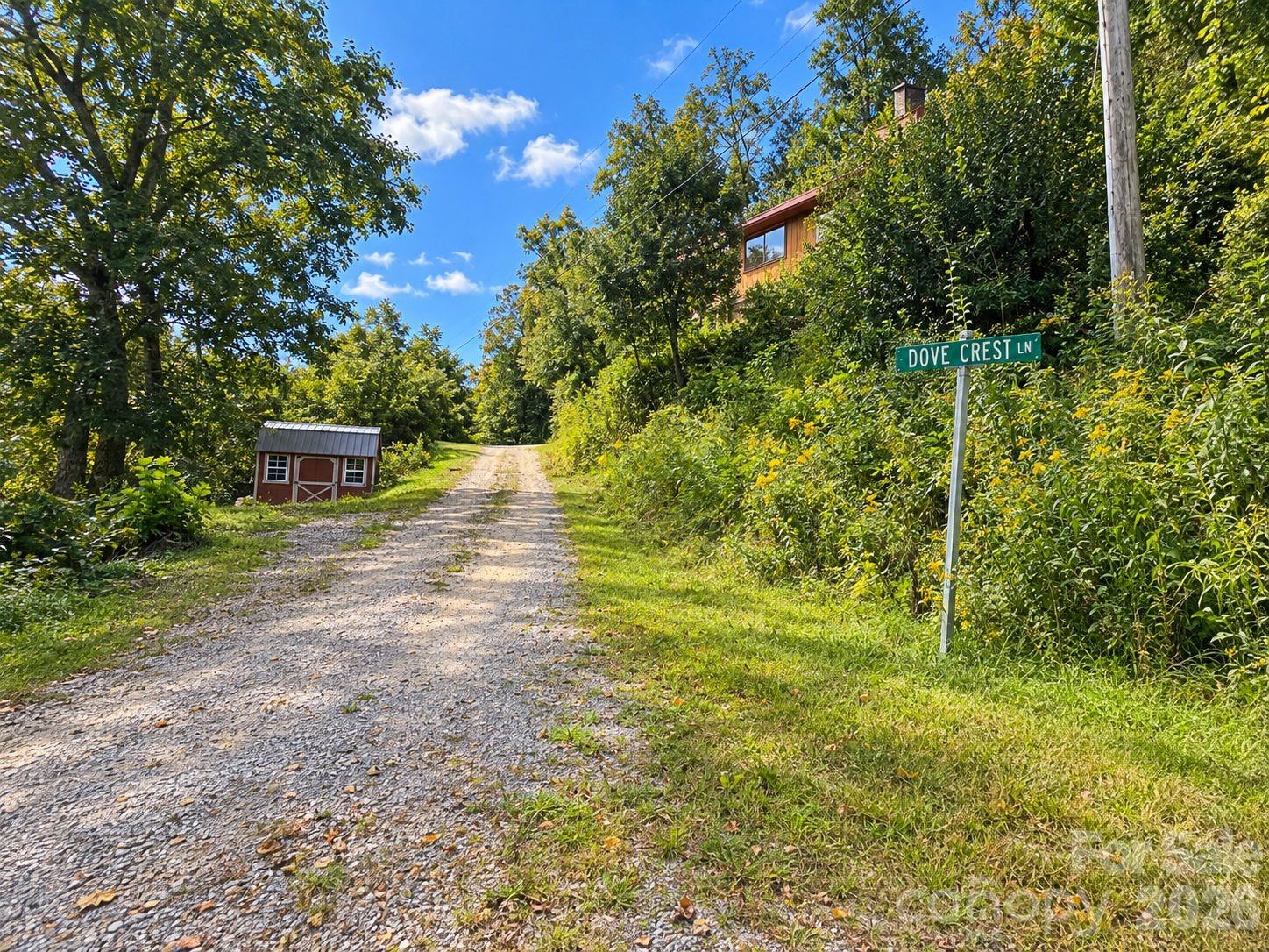 81 Dove Crest Lane Unit: 18 & 33