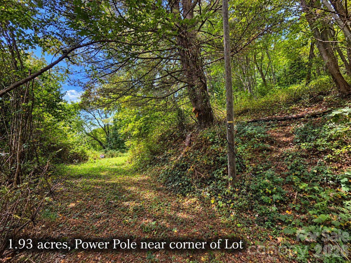 81 Dove Crest Lane Unit: 18 & 33