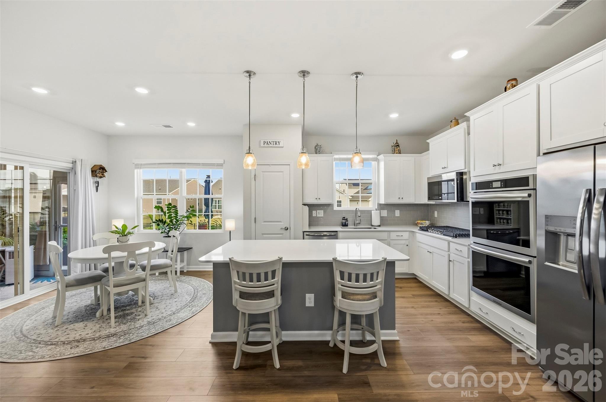 1734 Otter Perch Lane