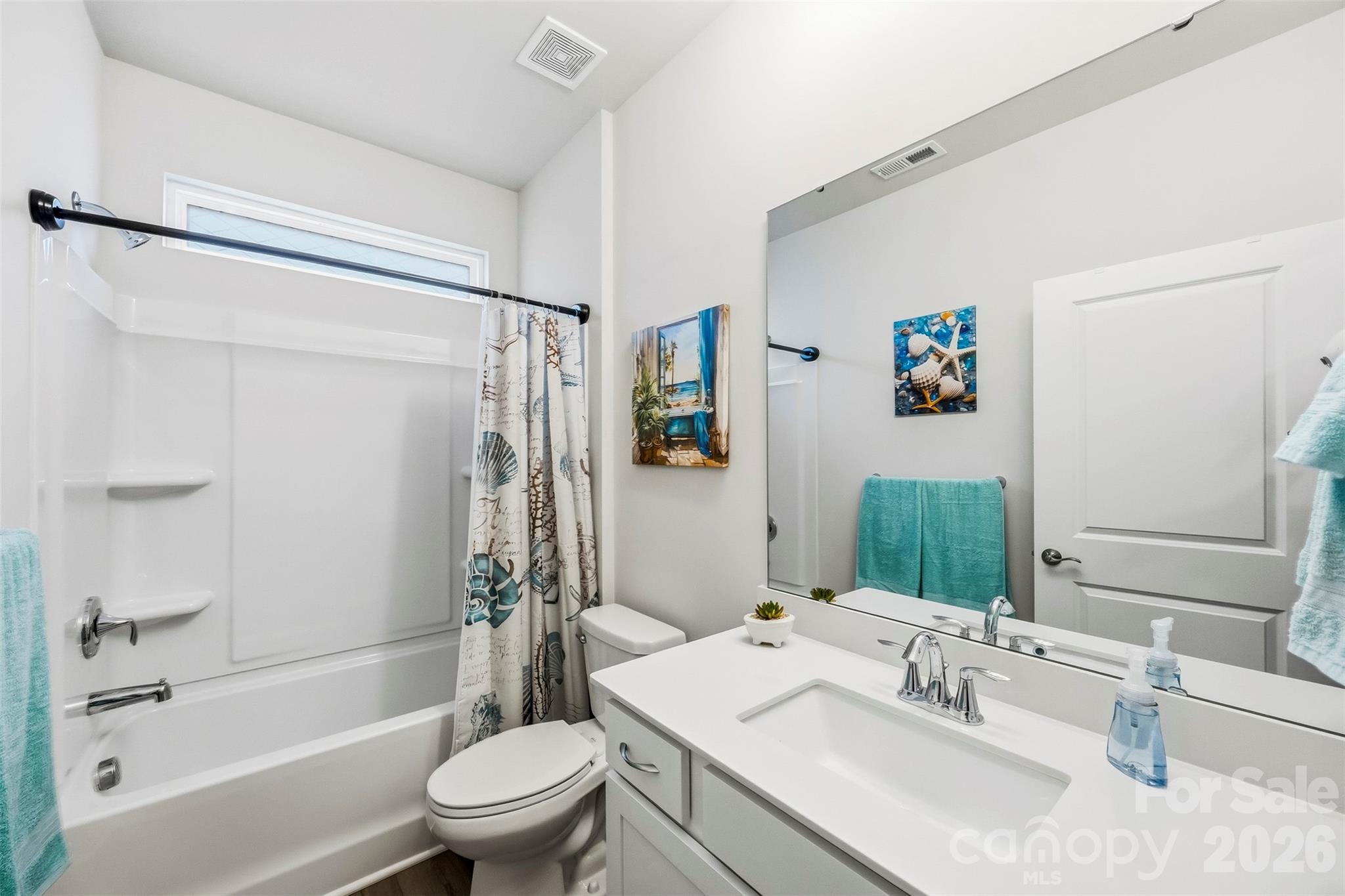 1734 Otter Perch Lane