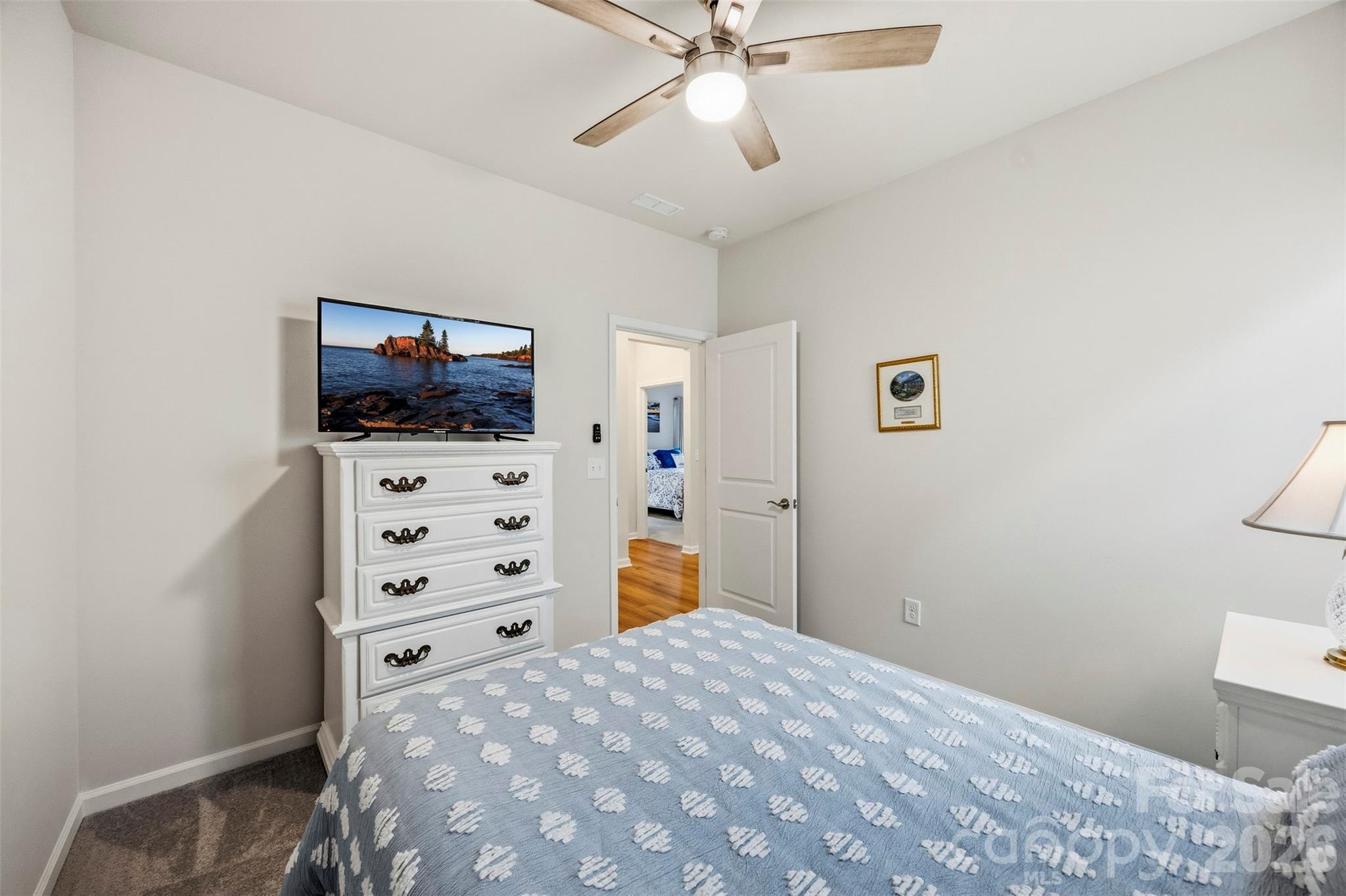 1734 Otter Perch Lane