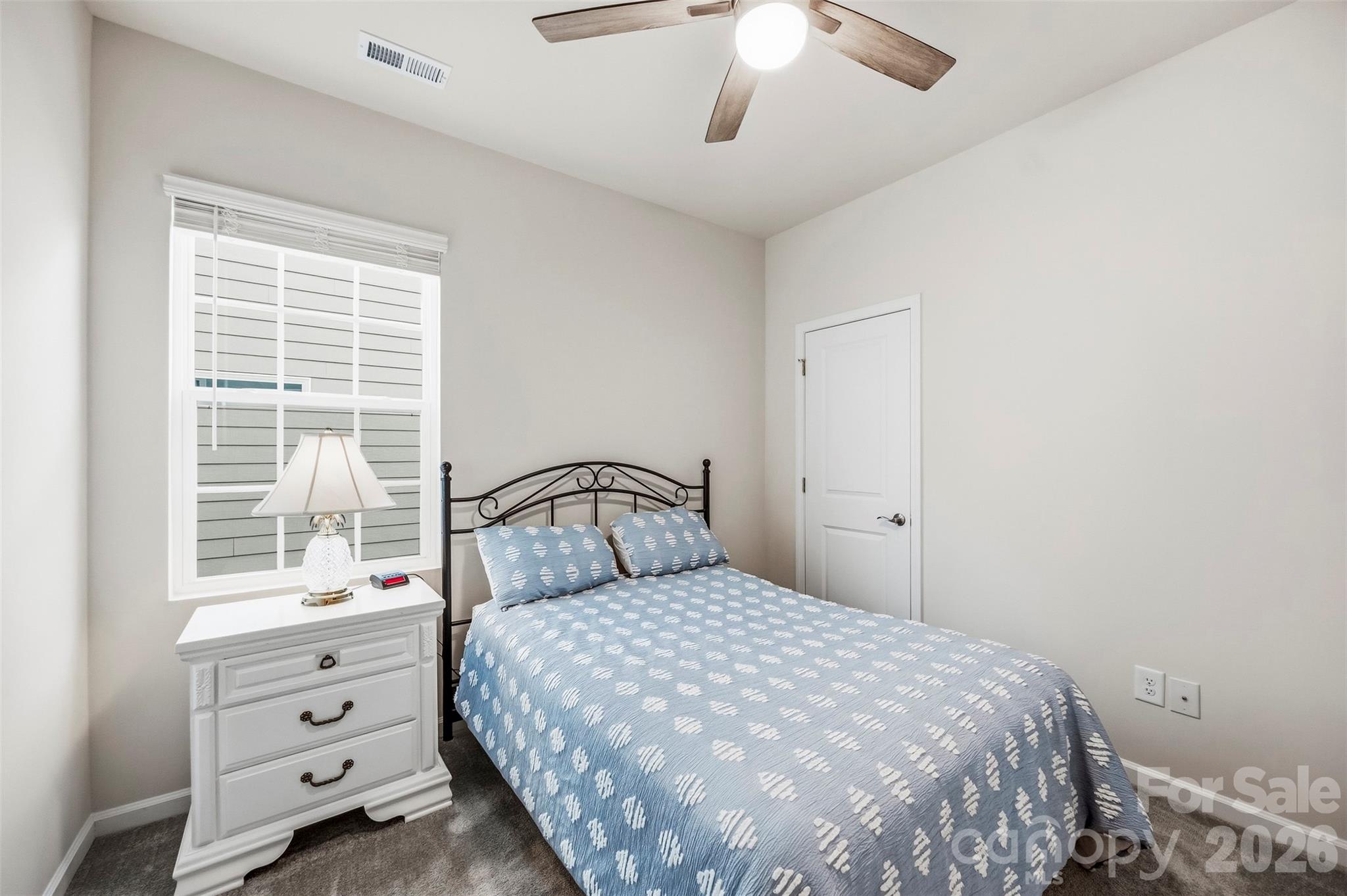 1734 Otter Perch Lane