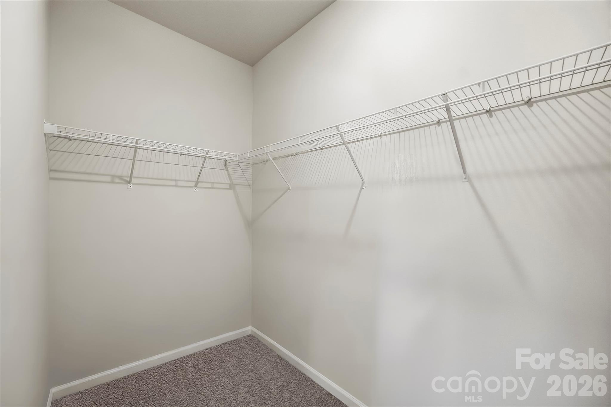 1734 Otter Perch Lane