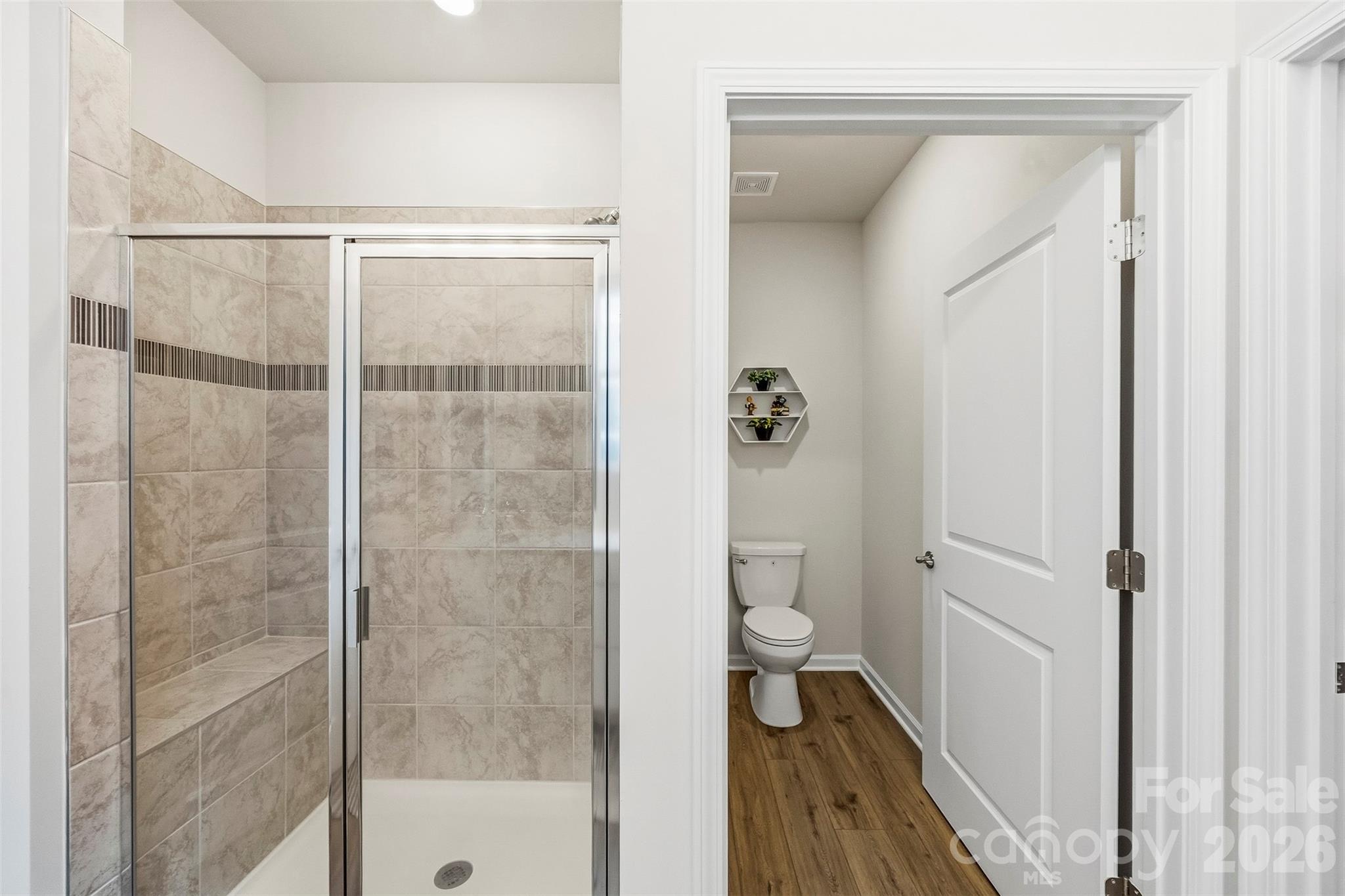 1734 Otter Perch Lane