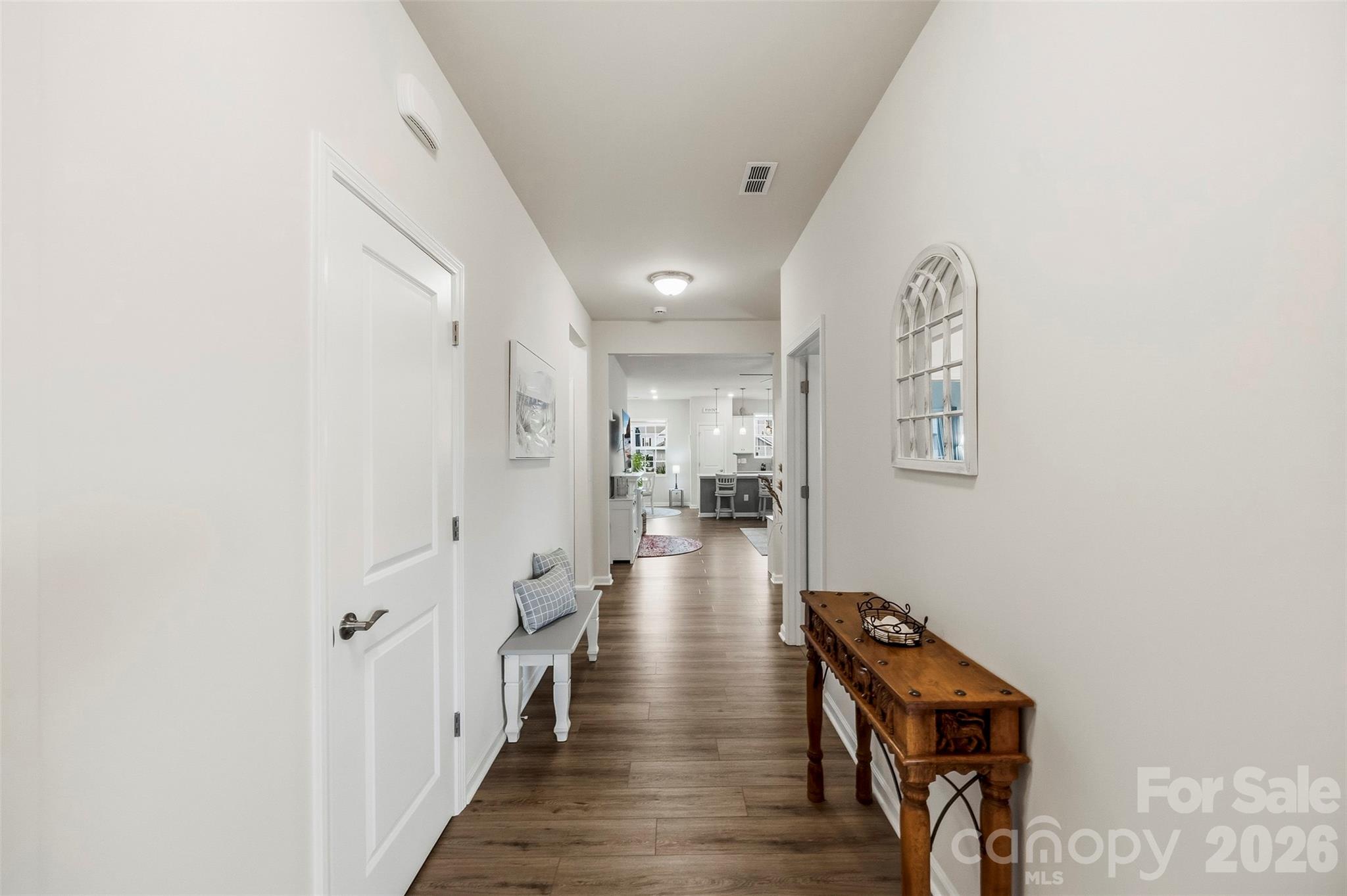1734 Otter Perch Lane