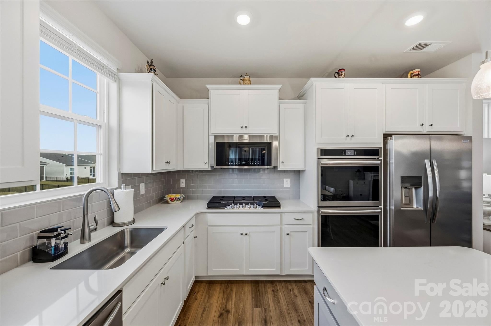 1734 Otter Perch Lane
