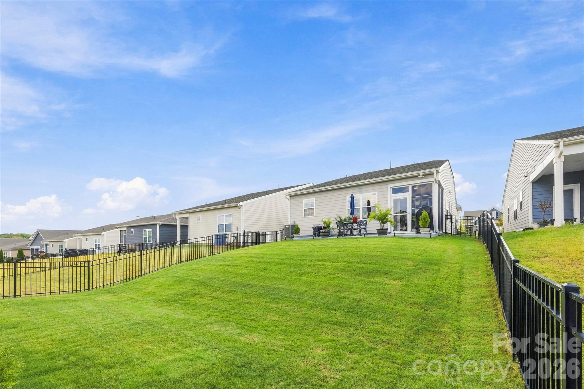 1734 Otter Perch Lane