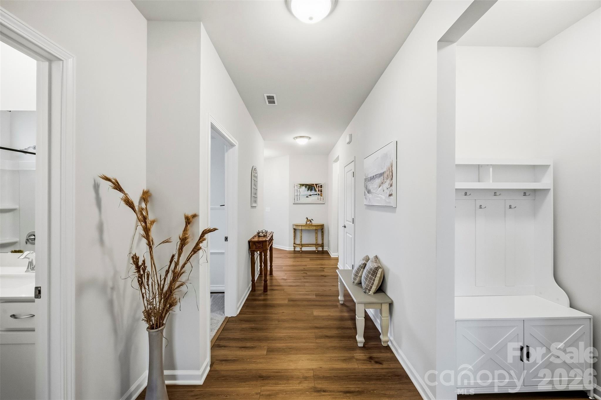 1734 Otter Perch Lane