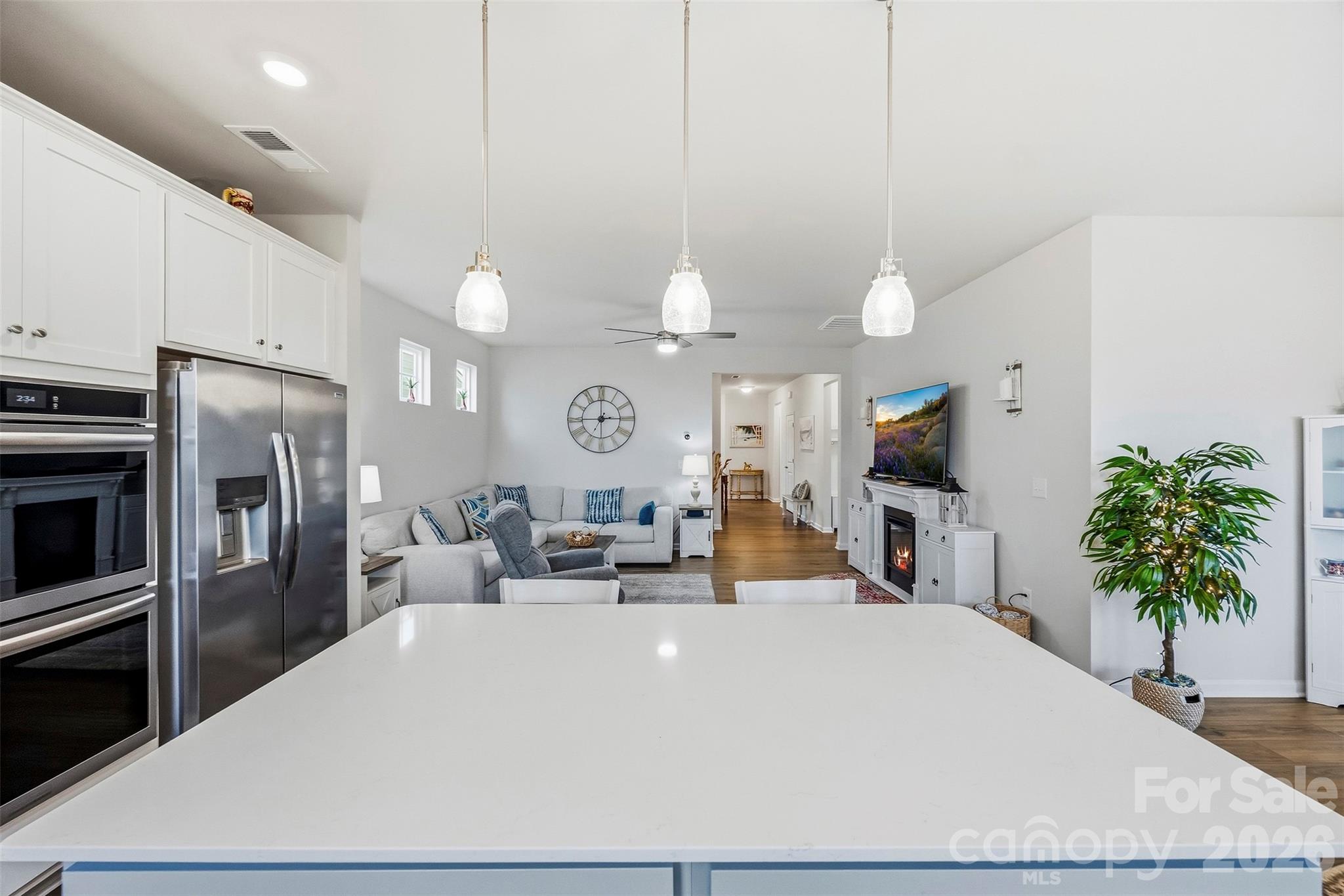 1734 Otter Perch Lane
