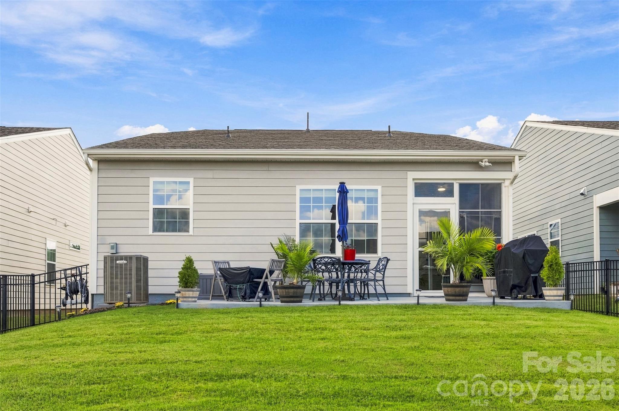 1734 Otter Perch Lane