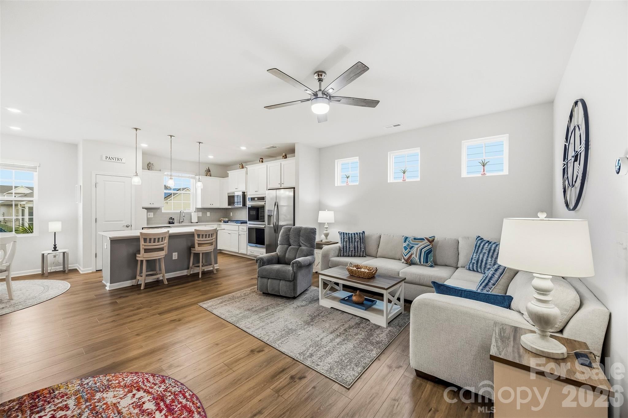 1734 Otter Perch Lane