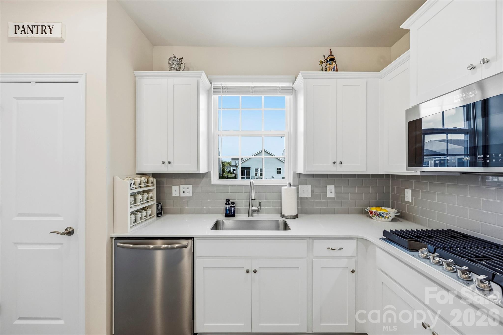 1734 Otter Perch Lane