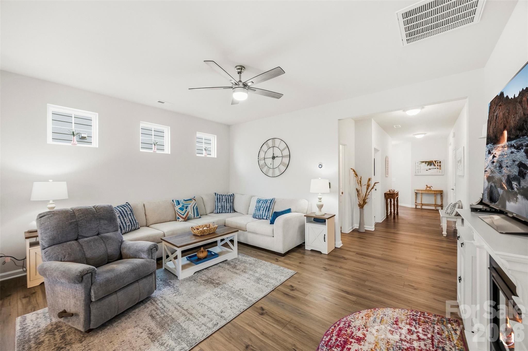 1734 Otter Perch Lane
