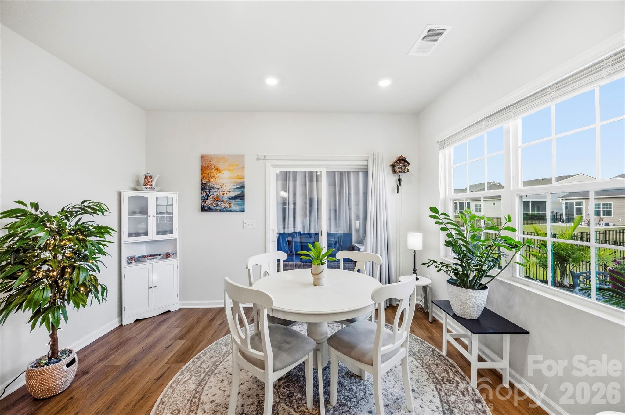 1734 Otter Perch Lane